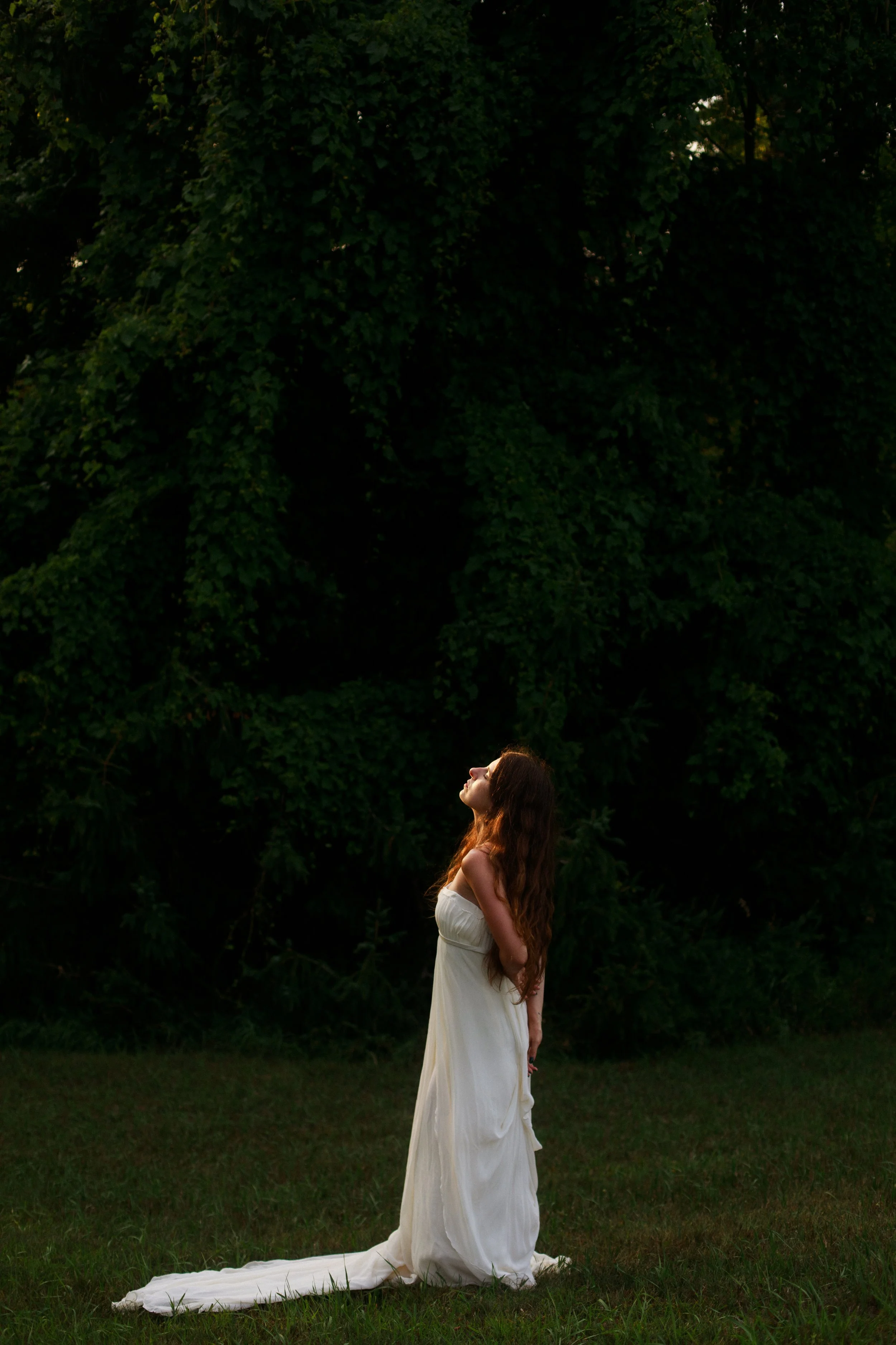 JessicaMax-michigan-editorial-wedding-photographer-west-michigan-bridal-session-ludington-weddinng-photographer-4.jpg