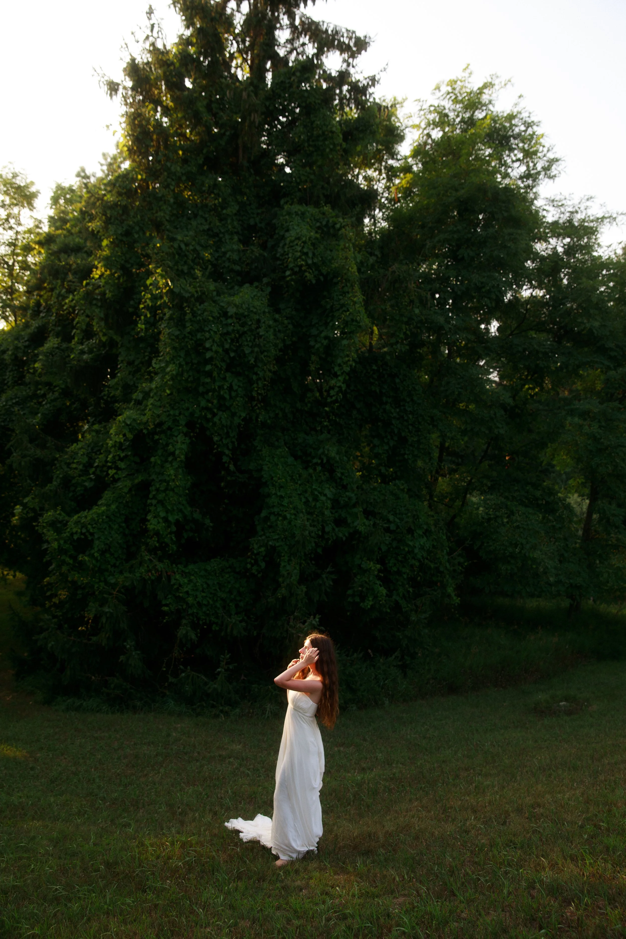 JessicaMax-michigan-editorial-wedding-photographer-west-michigan-bridal-session-ludington-weddinng-photographer-16.jpg