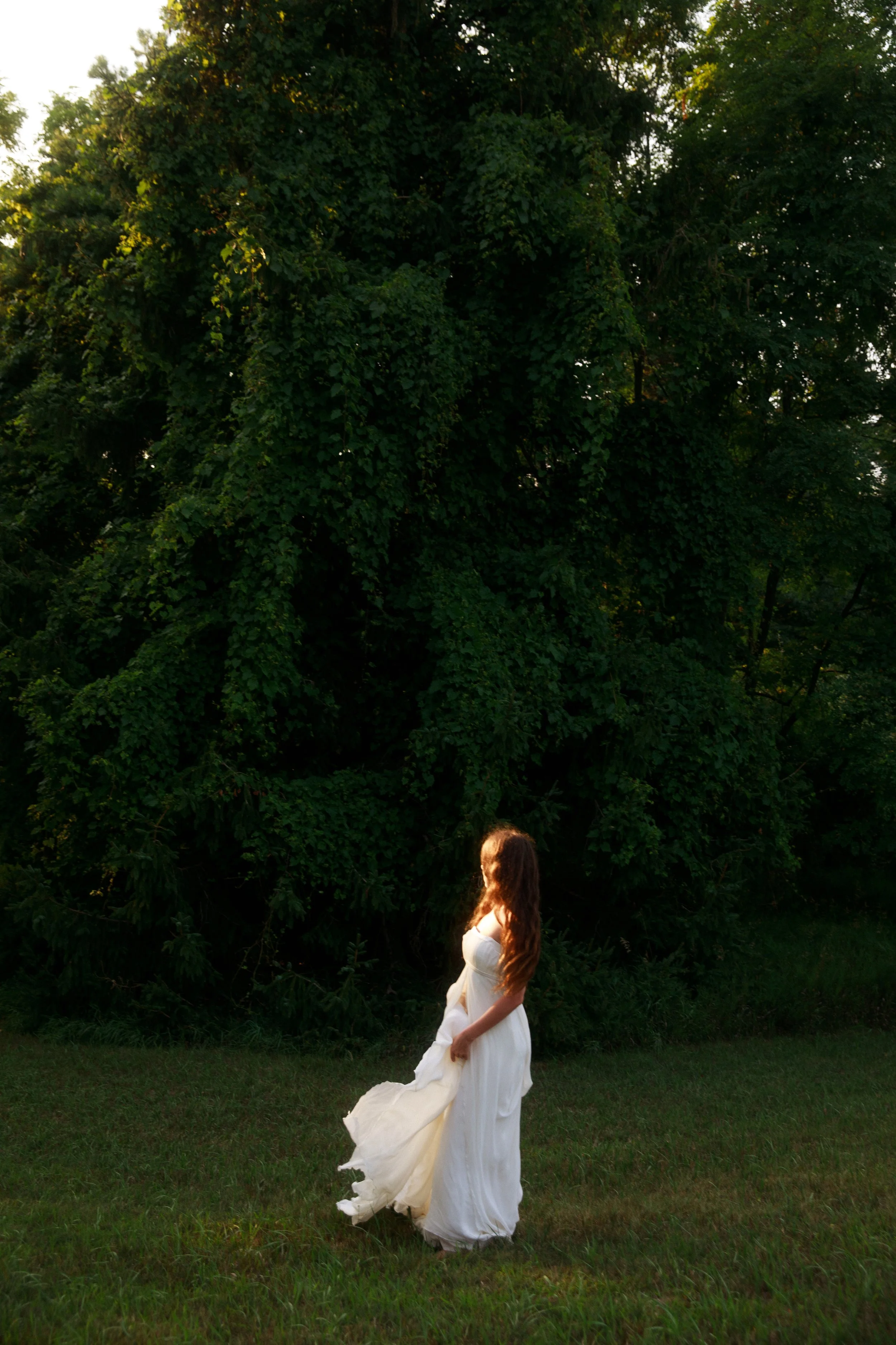 JessicaMax-michigan-editorial-wedding-photographer-west-michigan-bridal-session-ludington-weddinng-photographer-21.jpg