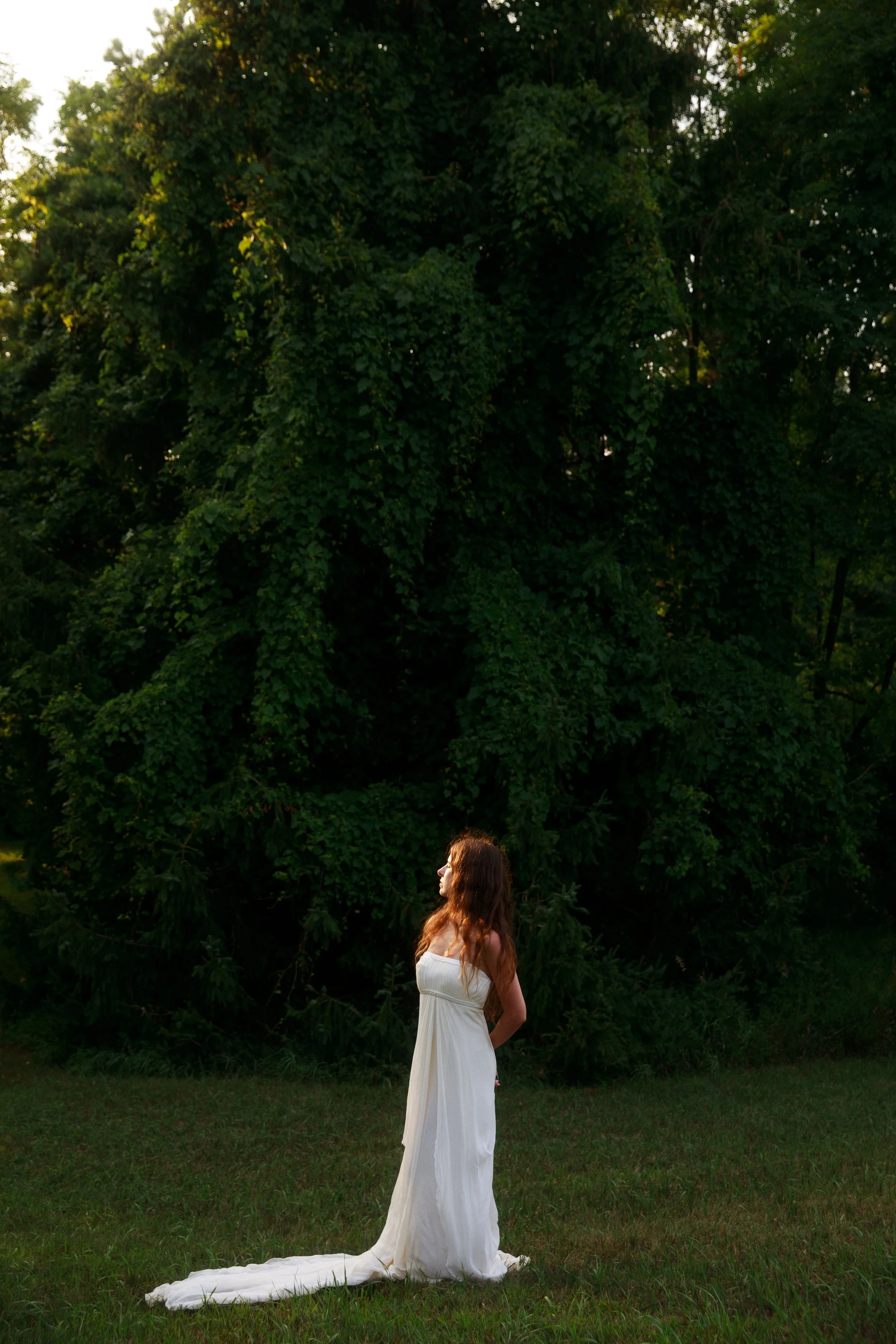 JessicaMax-michigan-editorial-wedding-photographer-west-michigan-bridal-session-ludington-weddinng-photographer-26.jpg