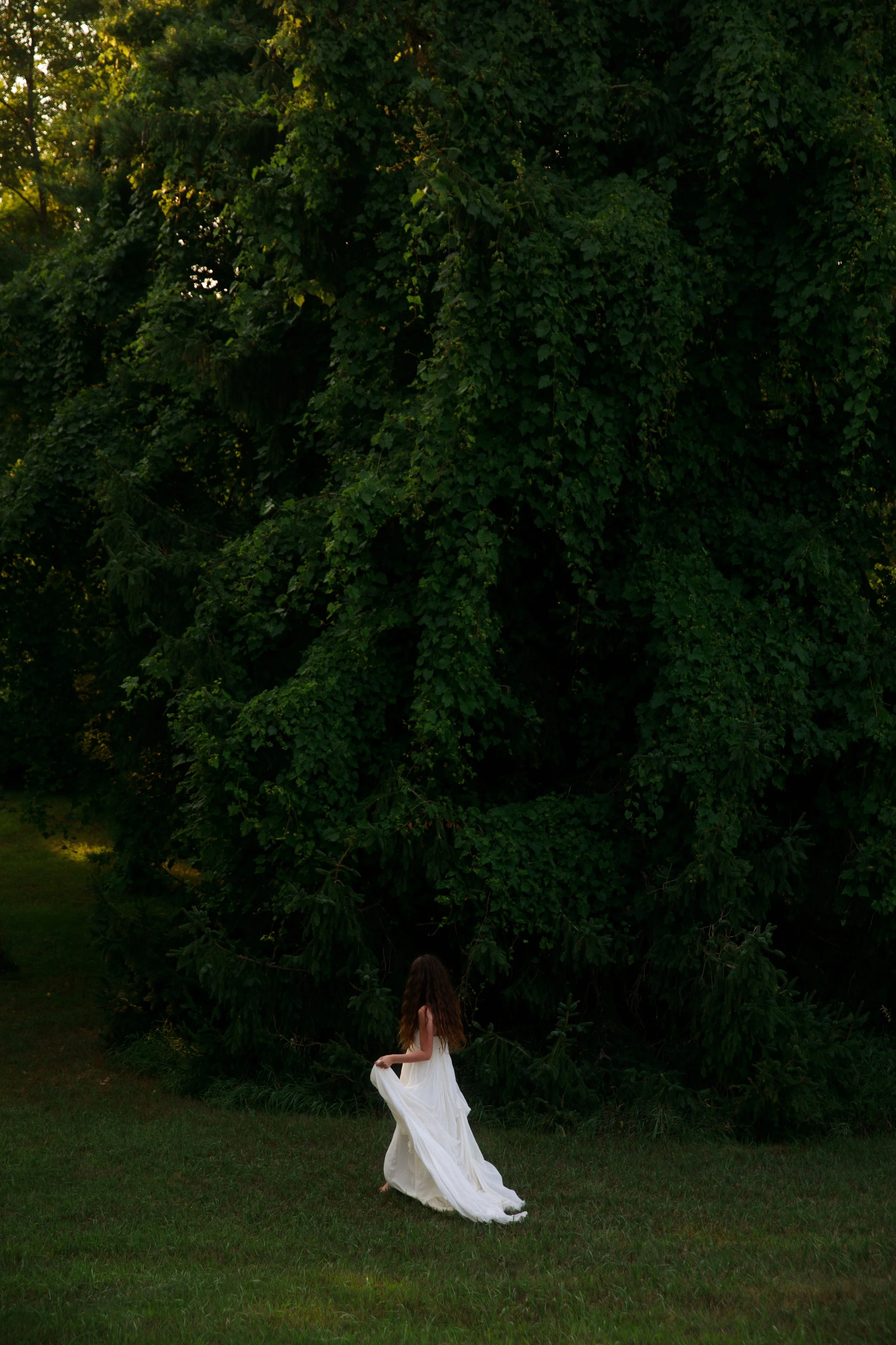 JessicaMax-michigan-editorial-wedding-photographer-west-michigan-bridal-session-ludington-weddinng-photographer-37.jpg