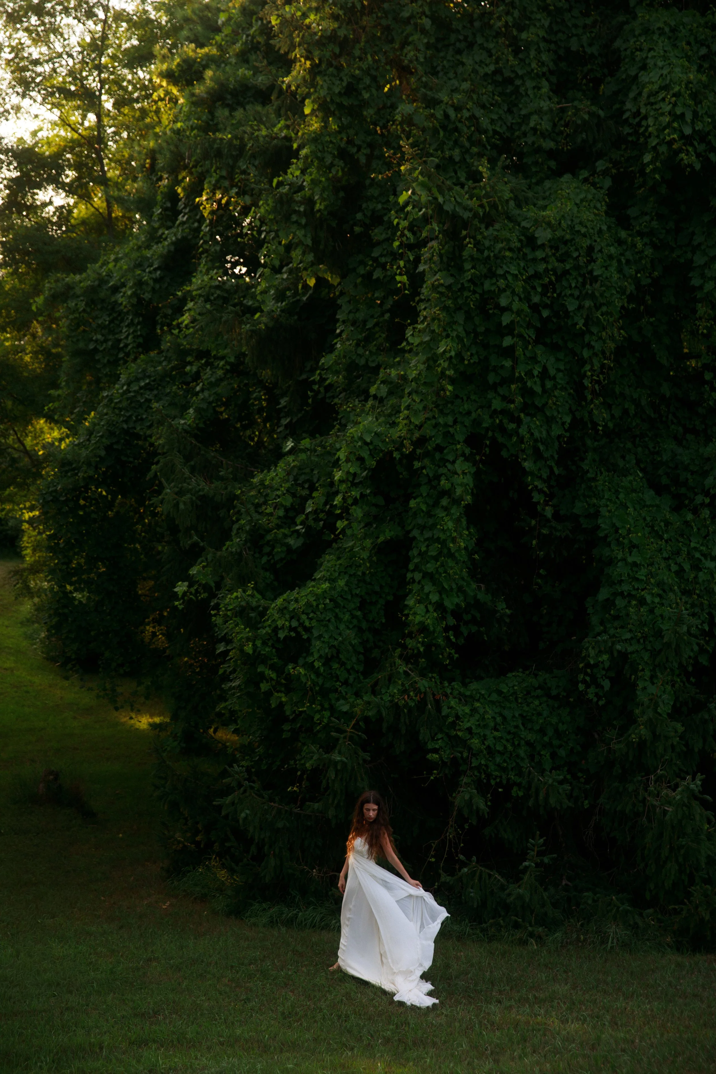 JessicaMax-michigan-editorial-wedding-photographer-west-michigan-bridal-session-ludington-weddinng-photographer-38.jpg