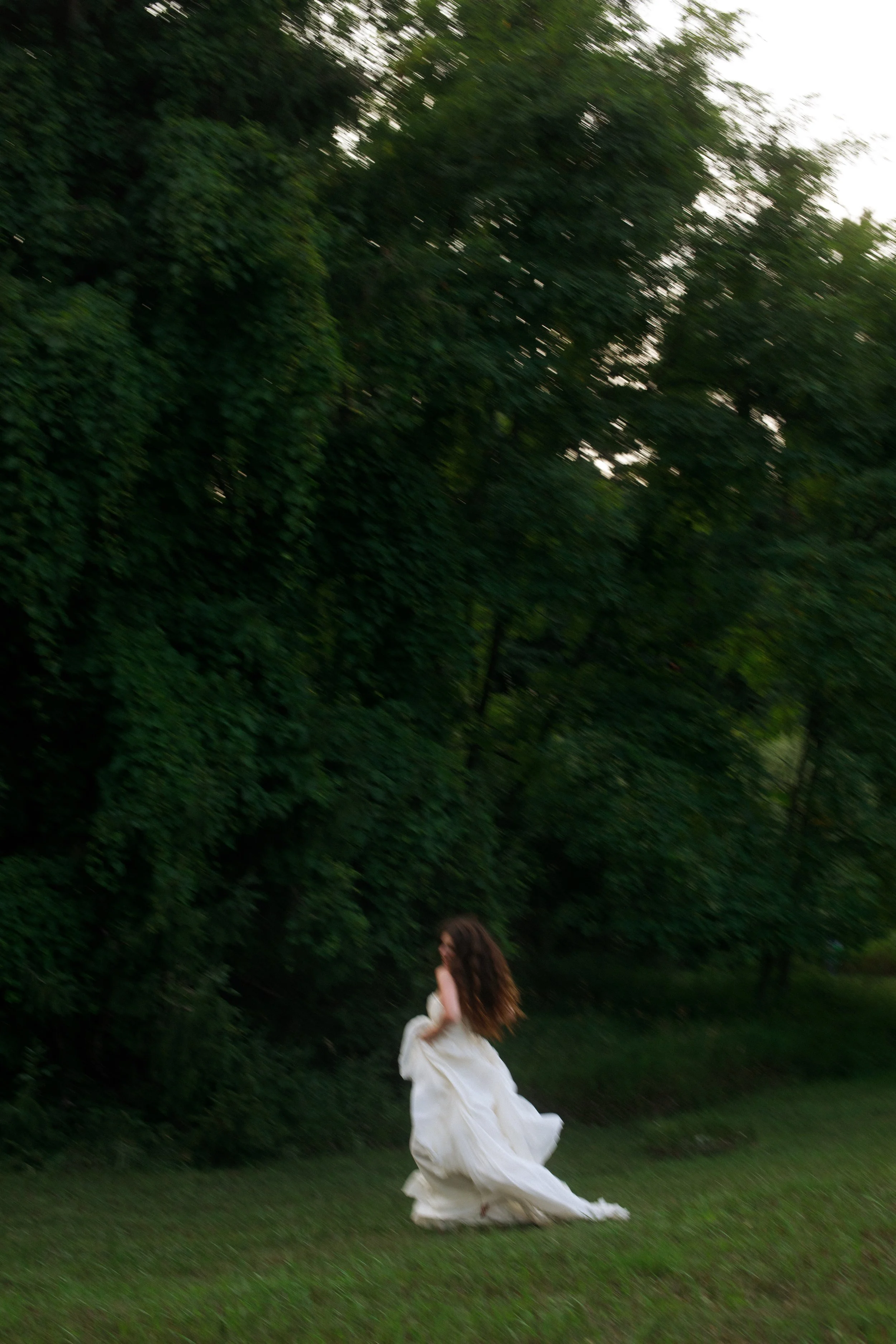 JessicaMax-michigan-editorial-wedding-photographer-west-michigan-bridal-session-ludington-weddinng-photographer-42.jpg