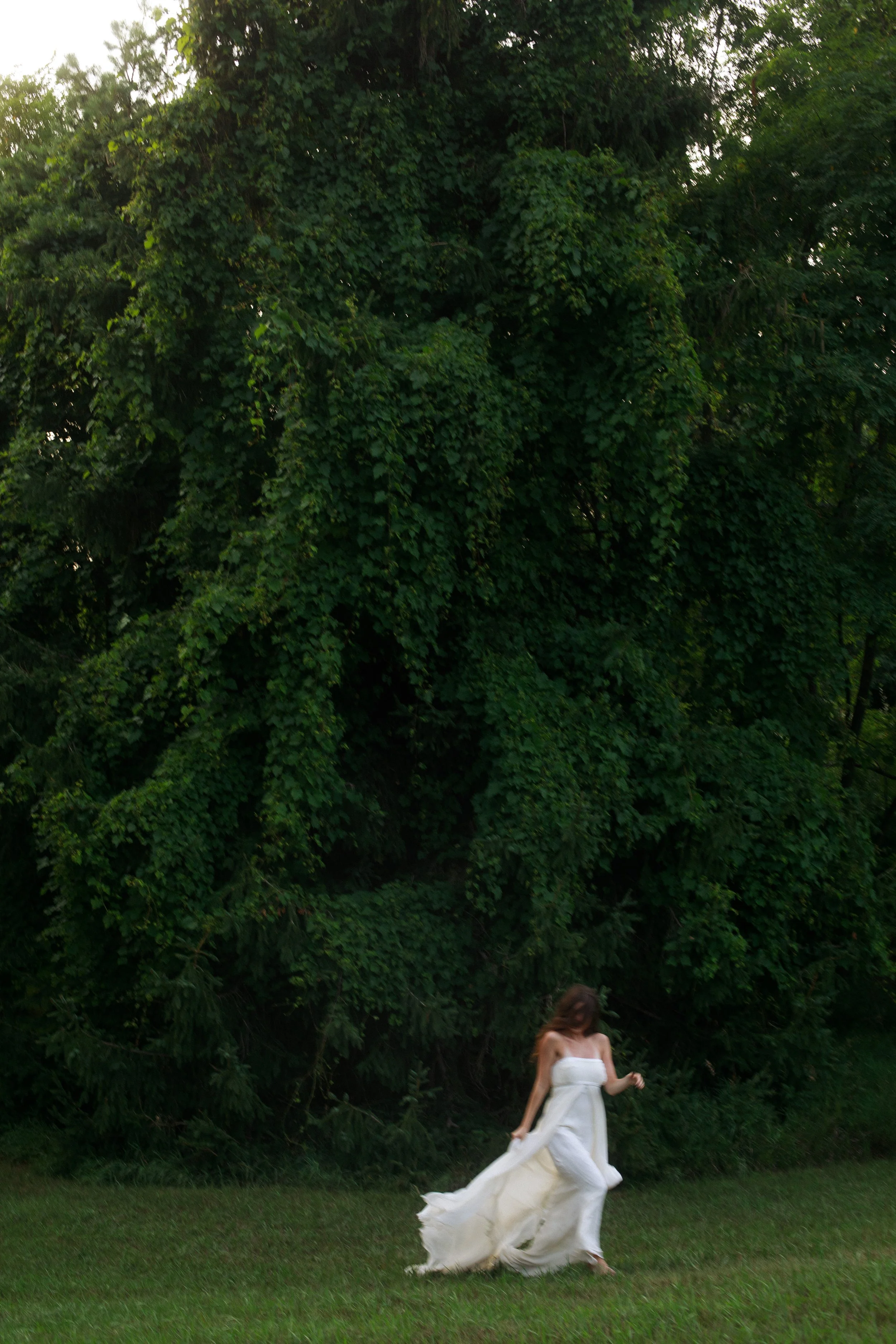 JessicaMax-michigan-editorial-wedding-photographer-west-michigan-bridal-session-ludington-weddinng-photographer-45.jpg