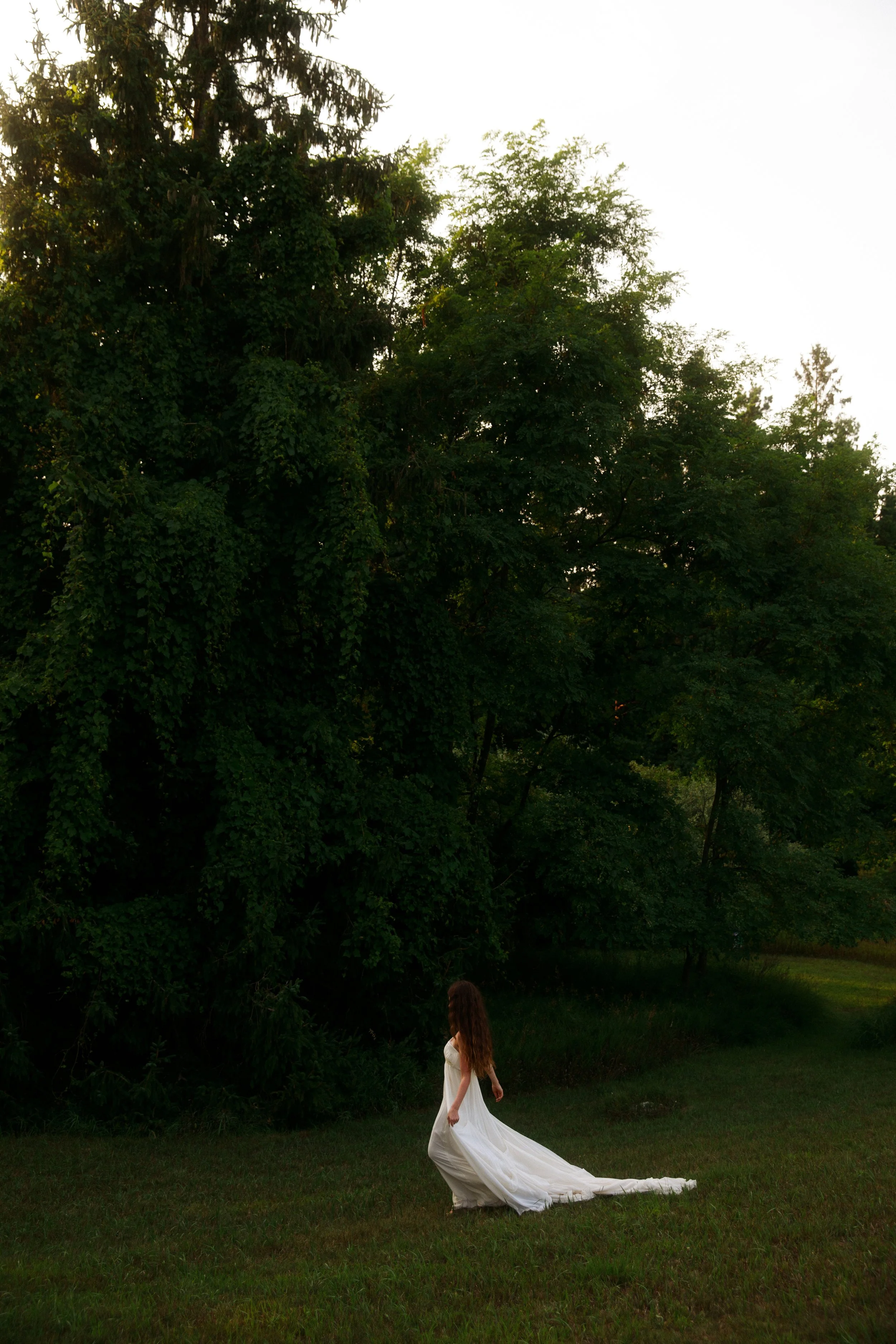 JessicaMax-michigan-editorial-wedding-photographer-west-michigan-bridal-session-ludington-weddinng-photographer-47.jpg