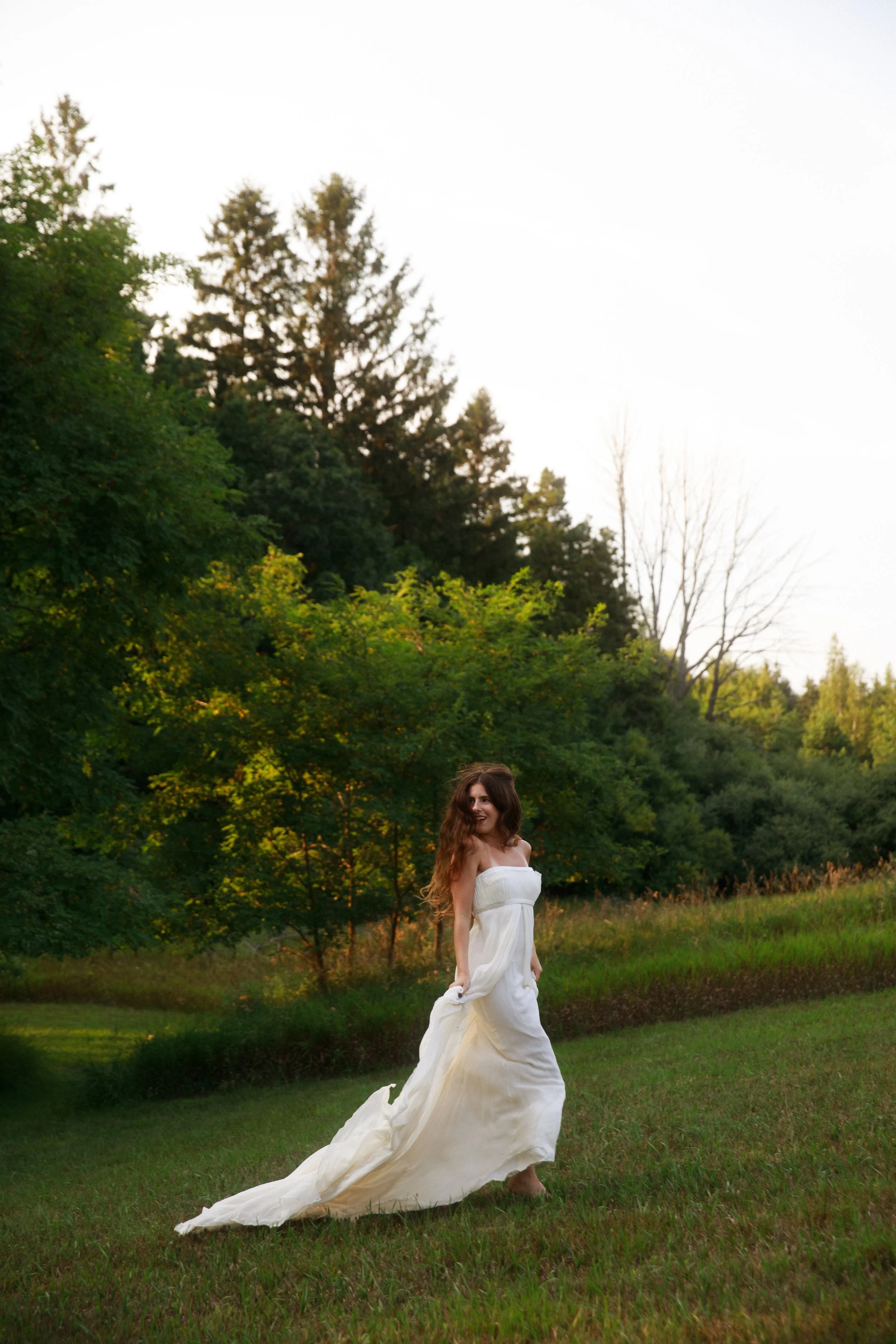 JessicaMax-michigan-editorial-wedding-photographer-west-michigan-bridal-session-ludington-weddinng-photographer-57.jpg