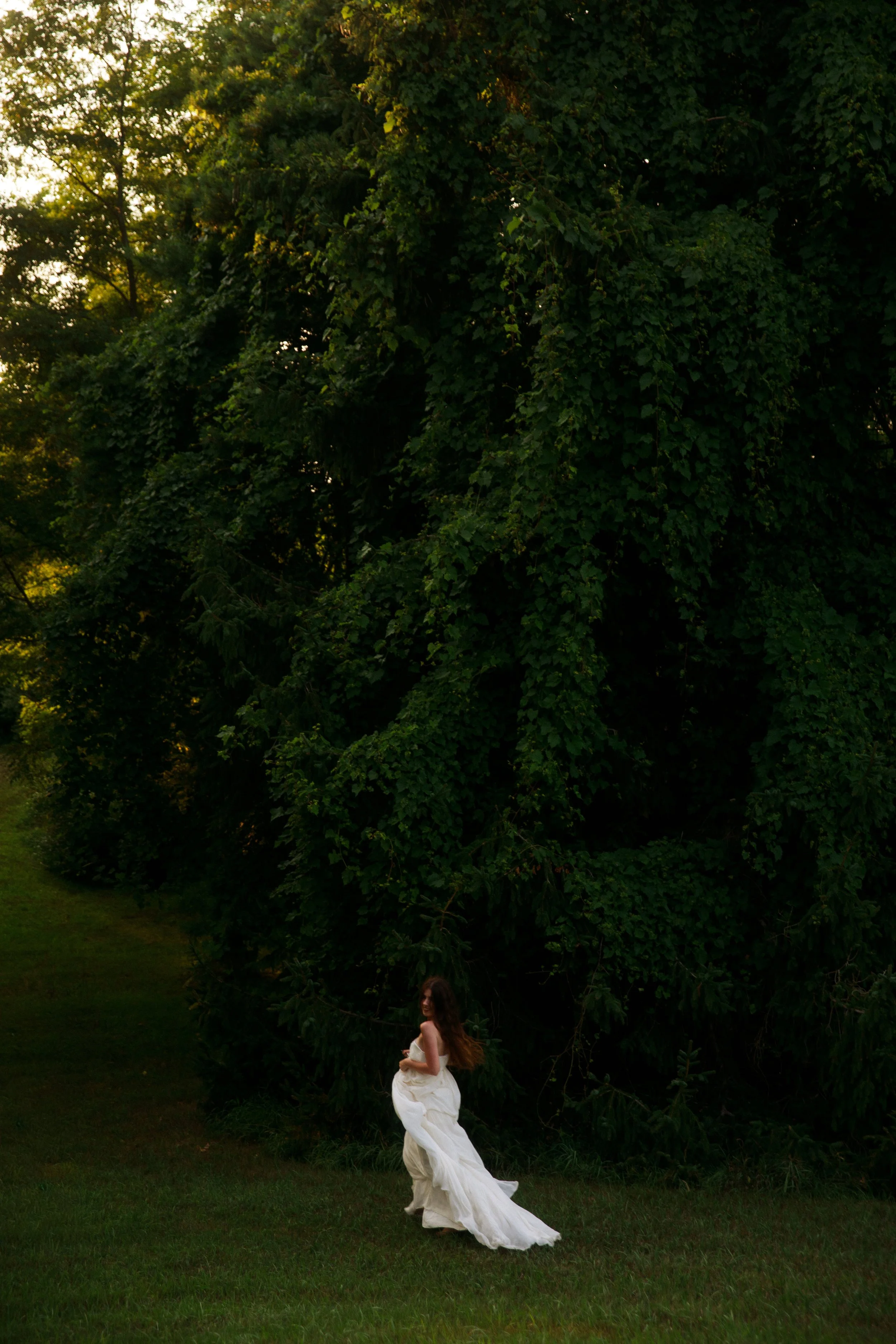 JessicaMax-michigan-editorial-wedding-photographer-west-michigan-bridal-session-ludington-weddinng-photographer-61.jpg