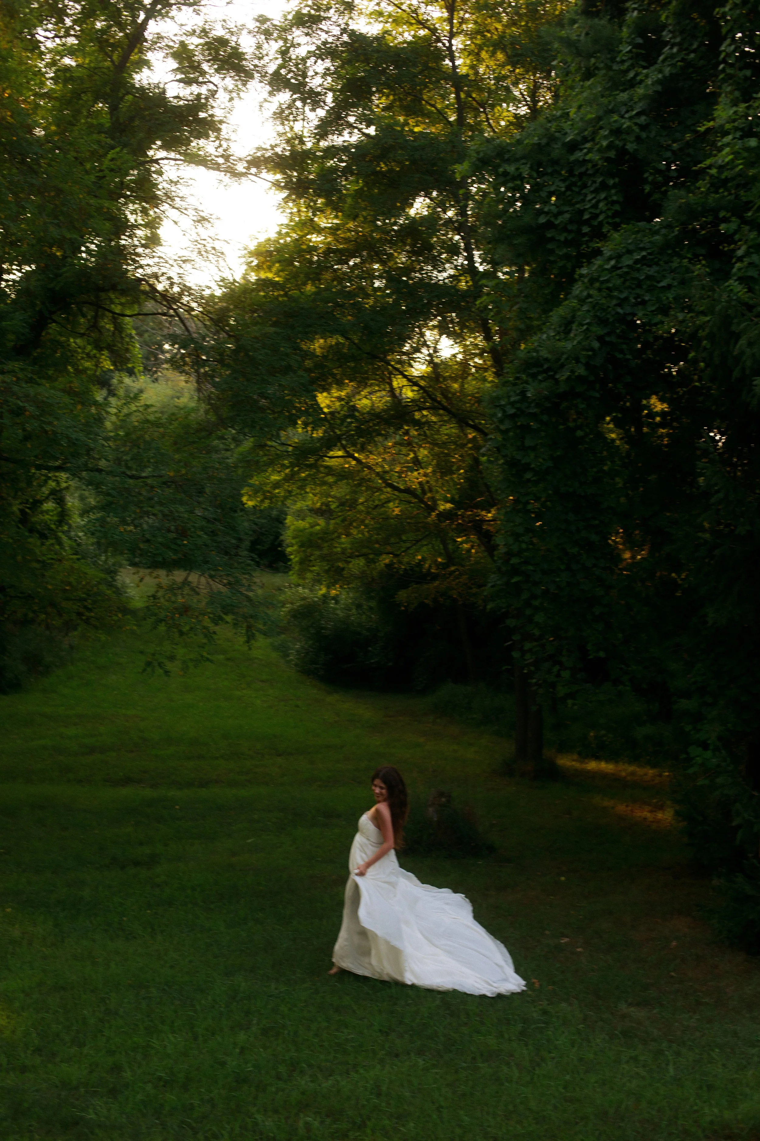 JessicaMax-michigan-editorial-wedding-photographer-west-michigan-bridal-session-ludington-weddinng-photographer-66.jpg