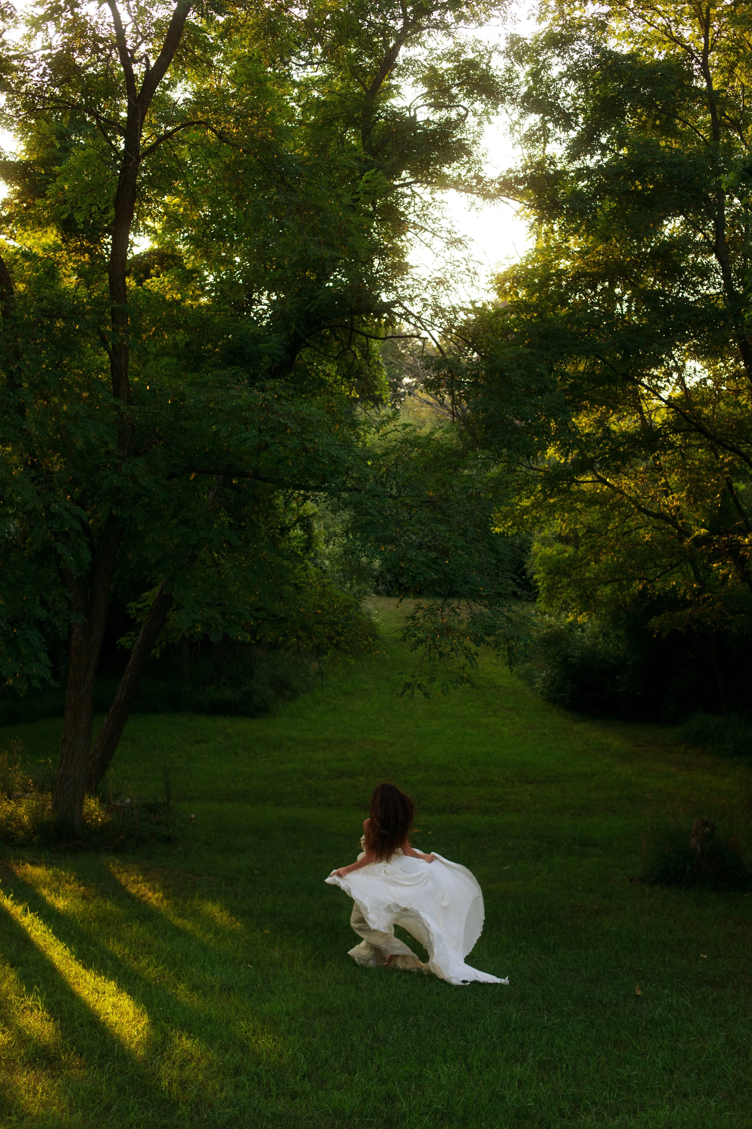 JessicaMax-michigan-editorial-wedding-photographer-west-michigan-bridal-session-ludington-weddinng-photographer-69.jpg