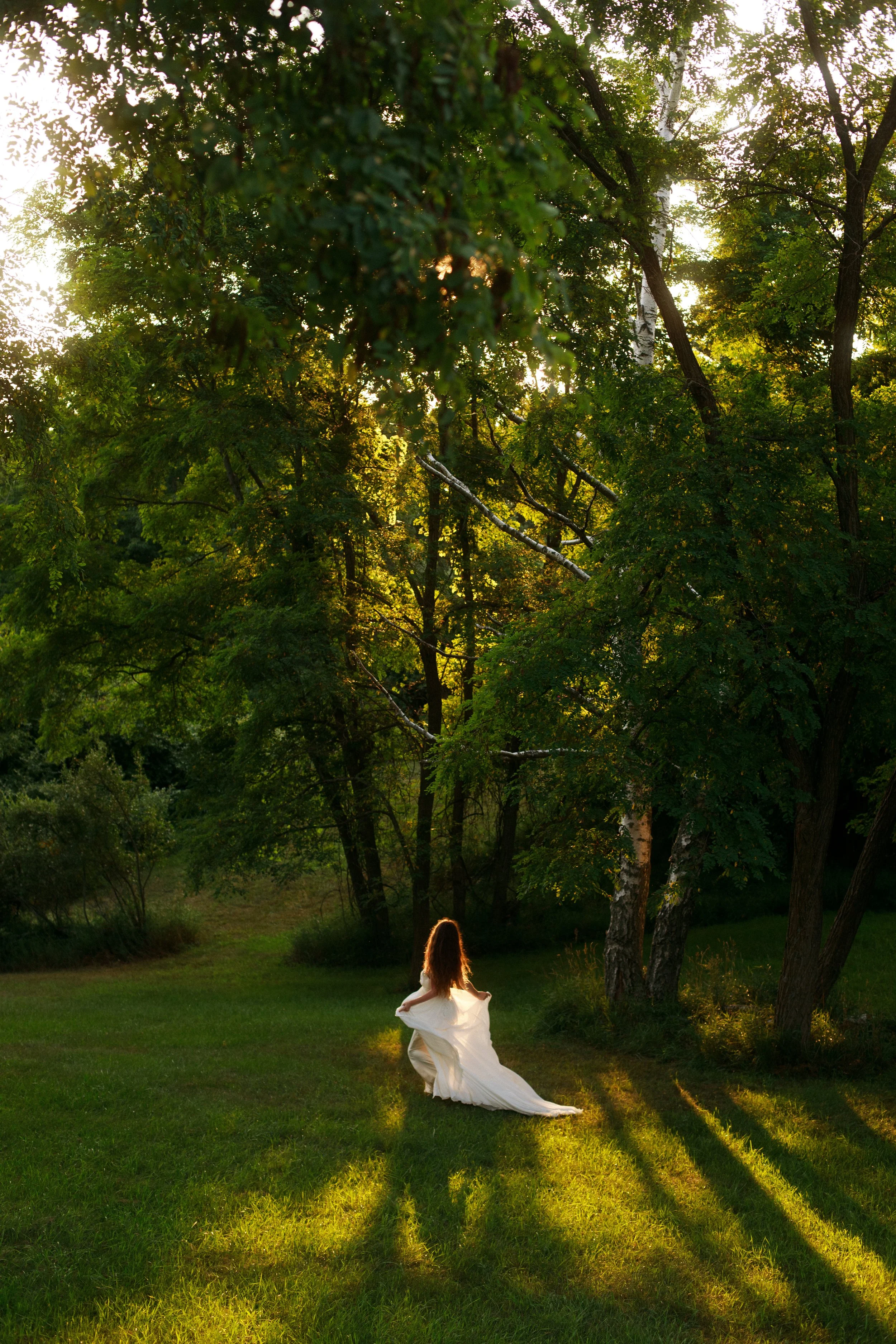 JessicaMax-michigan-editorial-wedding-photographer-west-michigan-bridal-session-ludington-weddinng-photographer-73.jpg