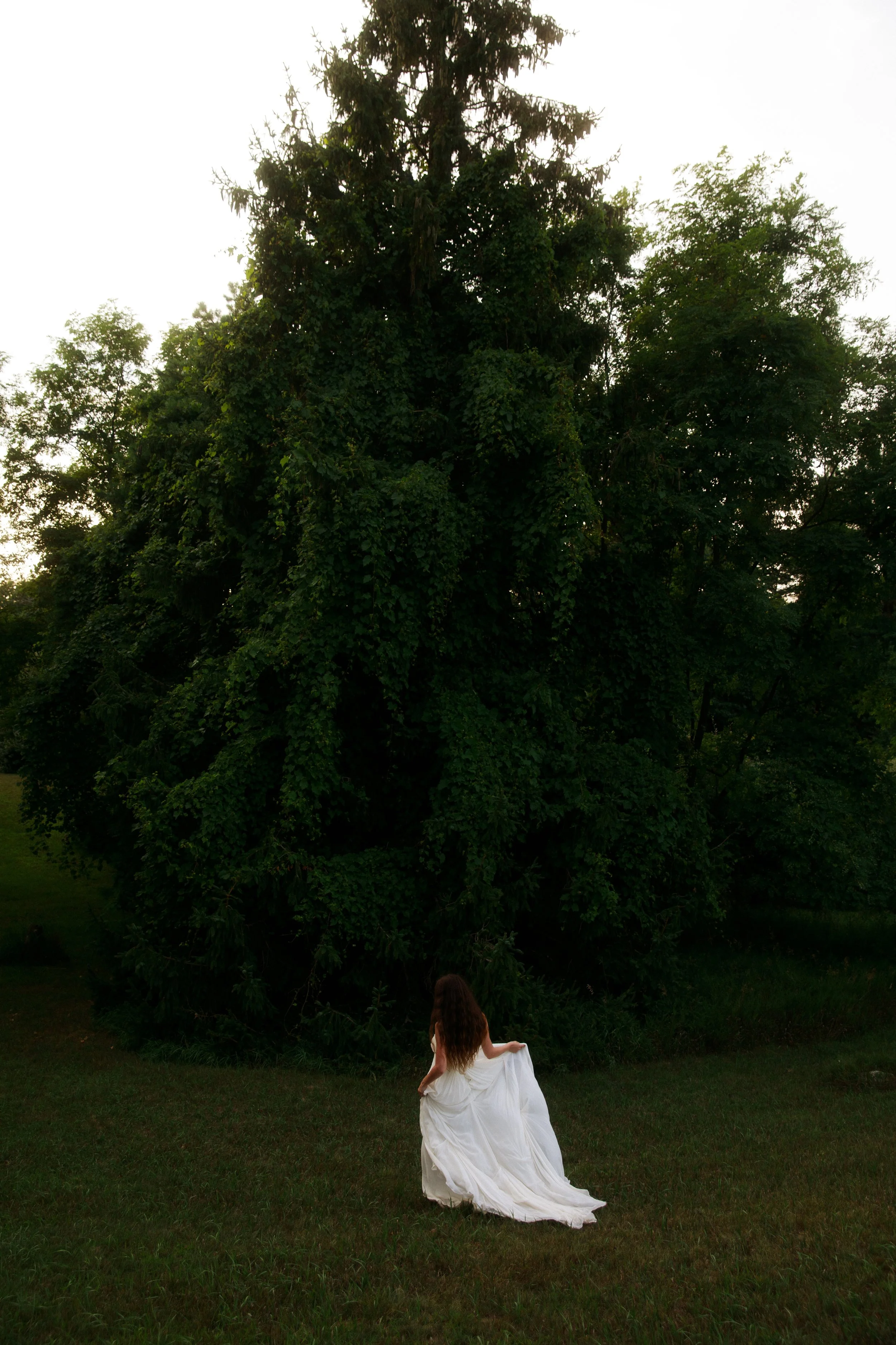 JessicaMax-michigan-editorial-wedding-photographer-west-michigan-bridal-session-ludington-weddinng-photographer-77.jpg