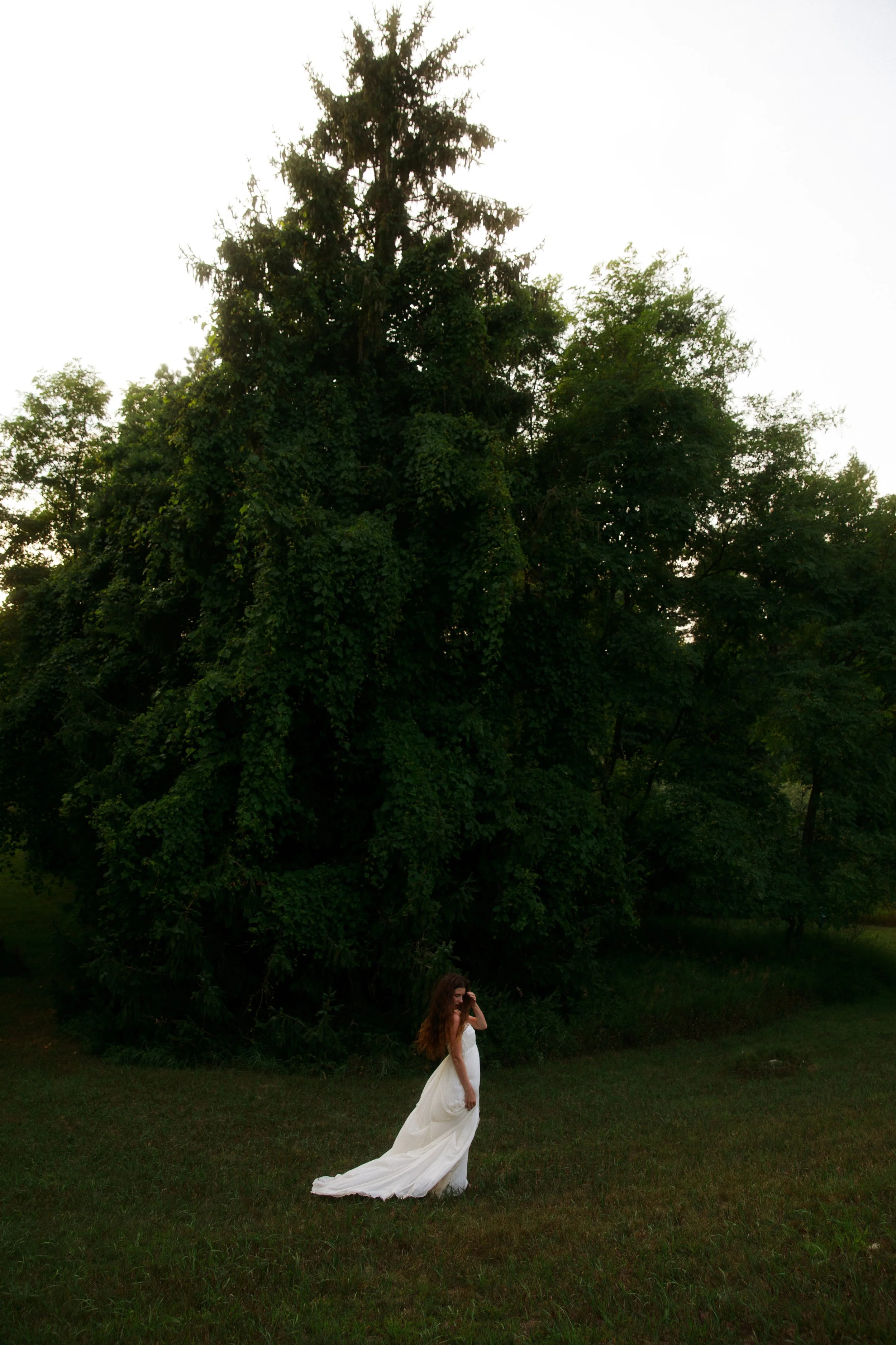 JessicaMax-michigan-editorial-wedding-photographer-west-michigan-bridal-session-ludington-weddinng-photographer-78.jpg