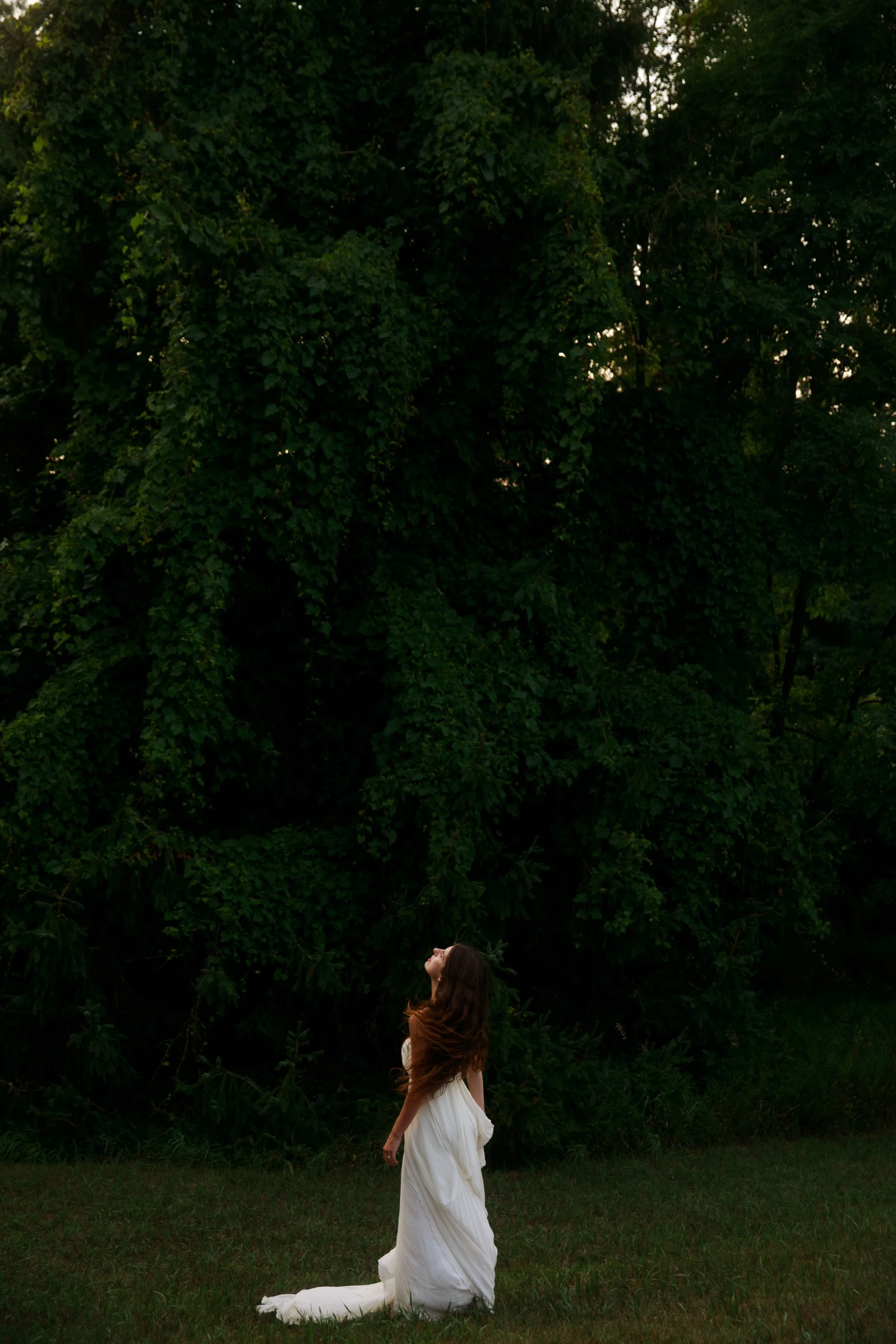 JessicaMax-michigan-editorial-wedding-photographer-west-michigan-bridal-session-ludington-weddinng-photographer-81.jpg