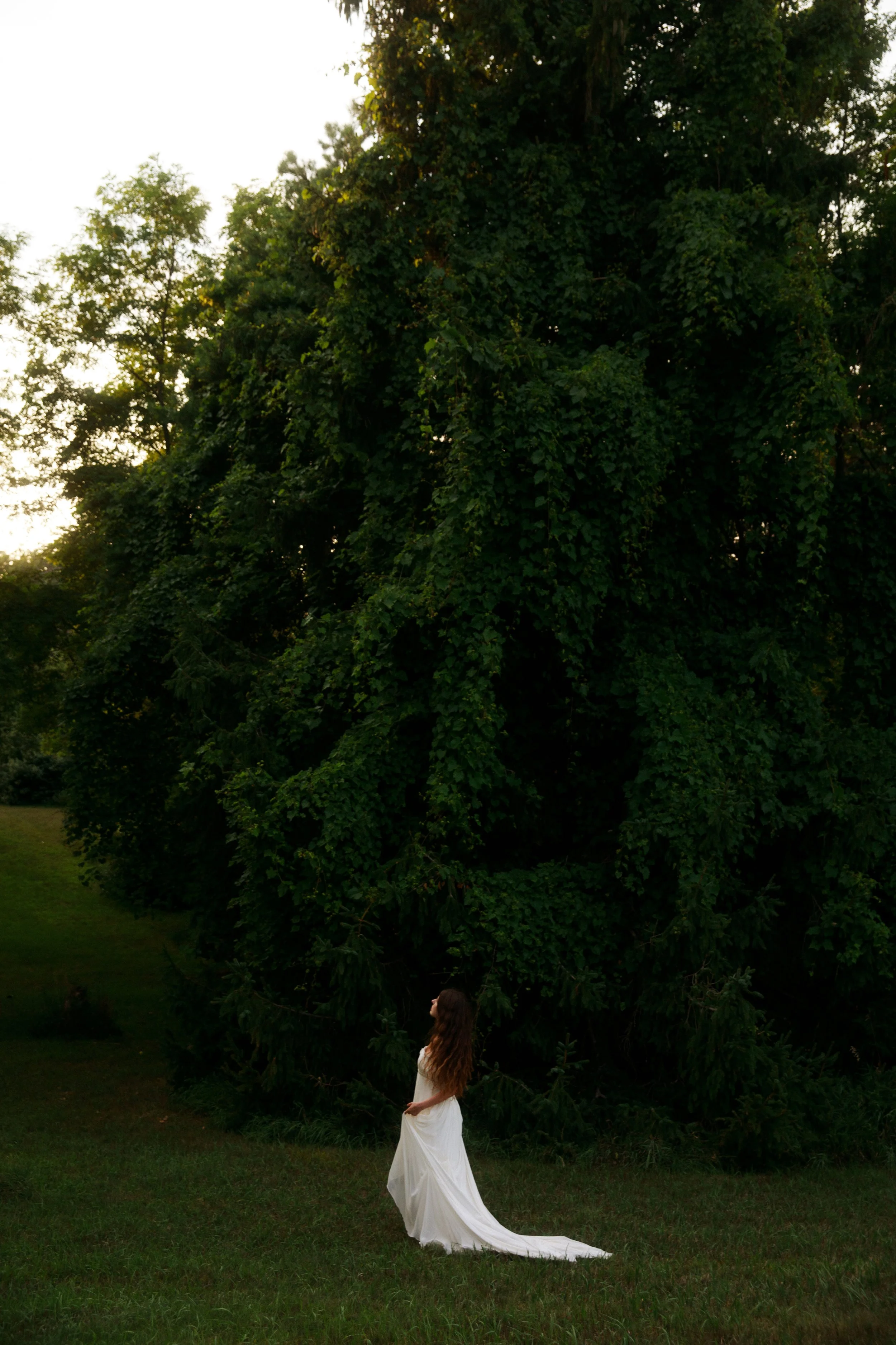 JessicaMax-michigan-editorial-wedding-photographer-west-michigan-bridal-session-ludington-weddinng-photographer-85.jpg