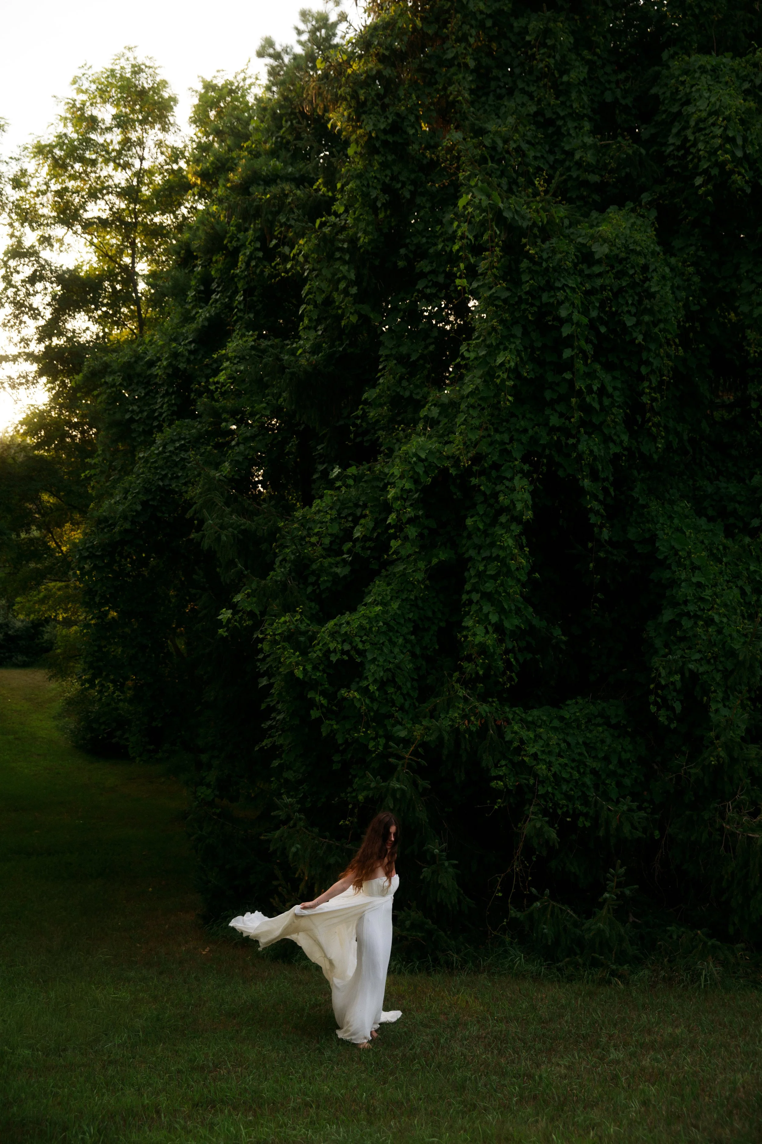 JessicaMax-michigan-editorial-wedding-photographer-west-michigan-bridal-session-ludington-weddinng-photographer-87.jpg