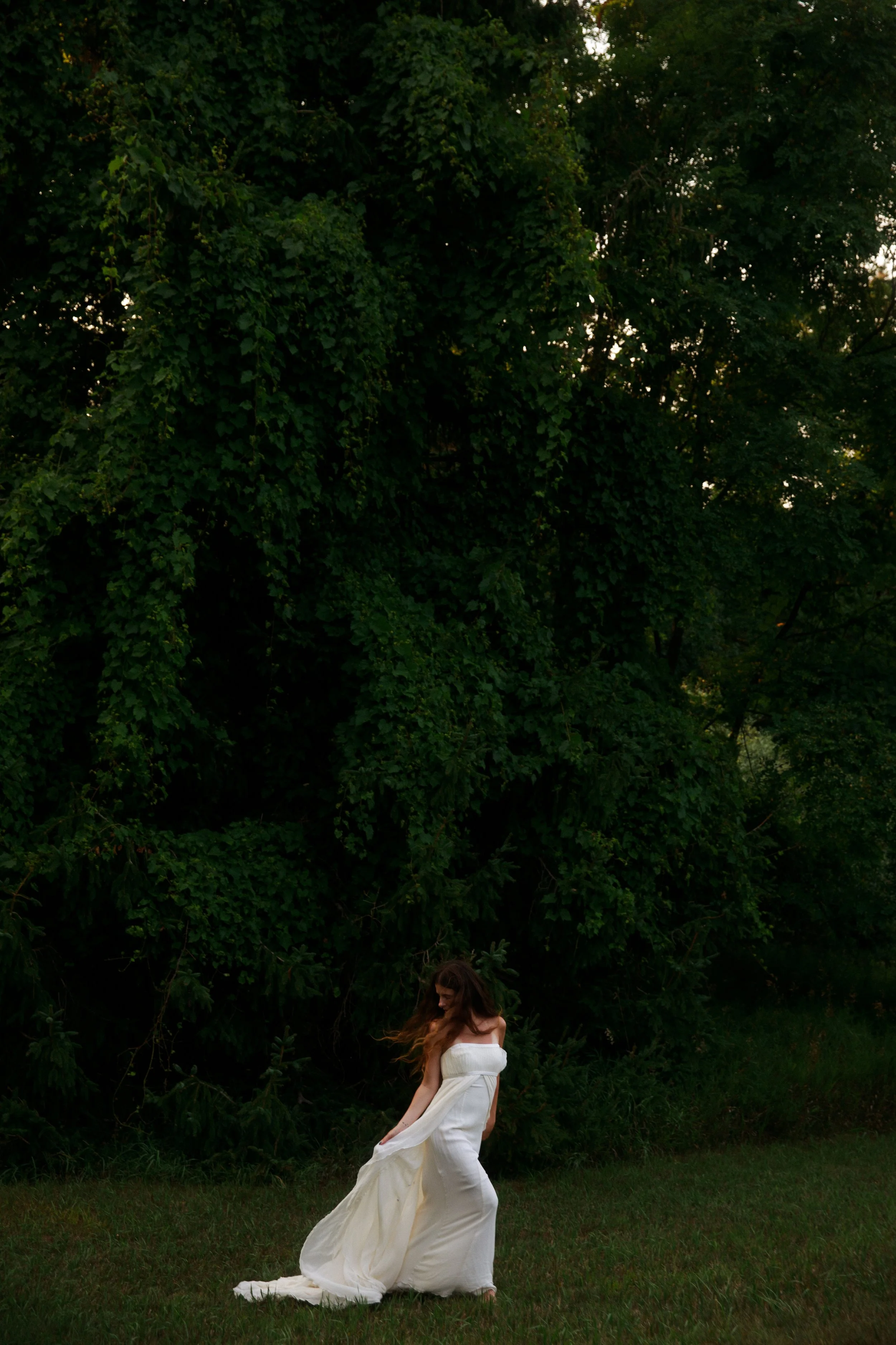 JessicaMax-michigan-editorial-wedding-photographer-west-michigan-bridal-session-ludington-weddinng-photographer-89.jpg