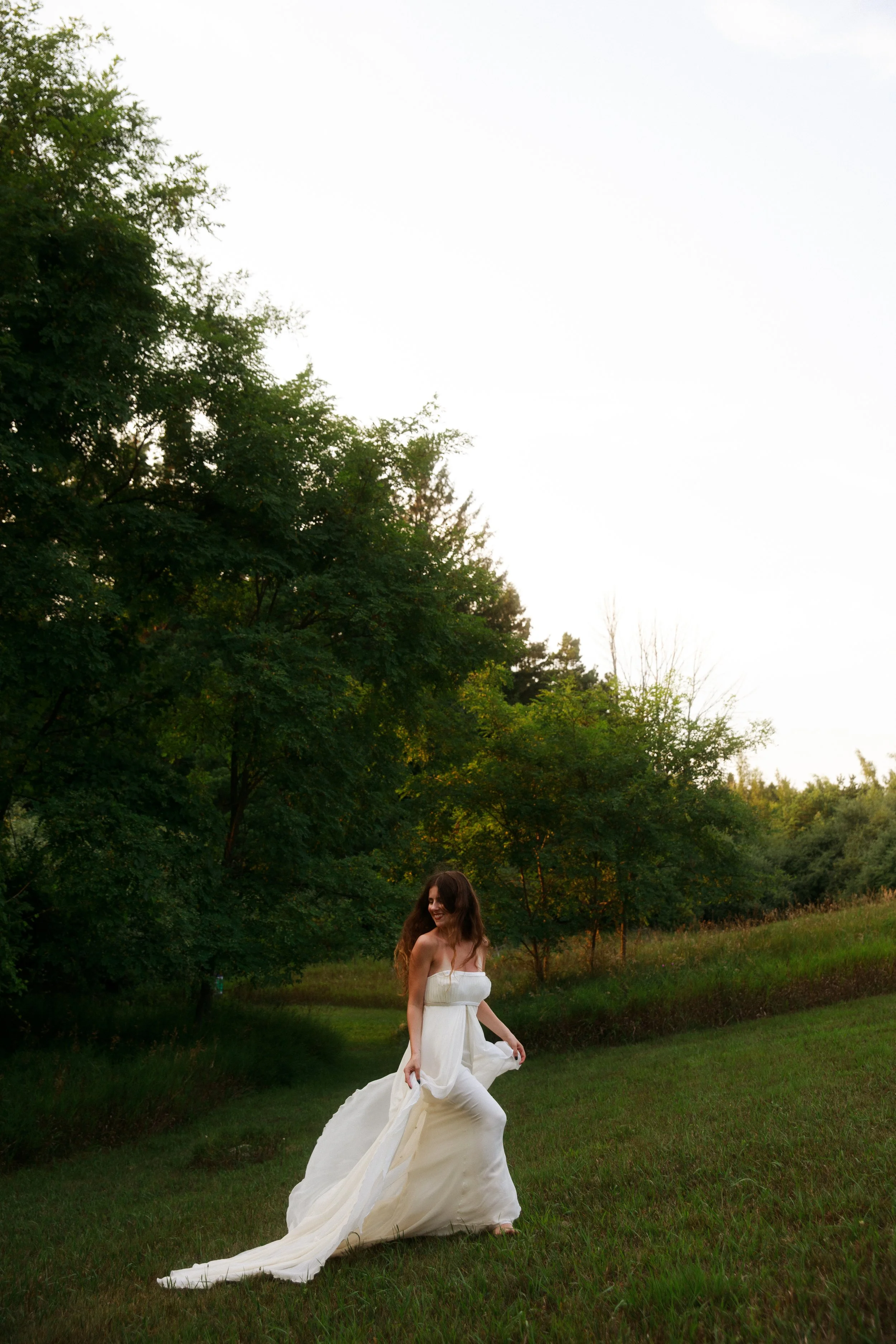 JessicaMax-michigan-editorial-wedding-photographer-west-michigan-bridal-session-ludington-weddinng-photographer-92.jpg