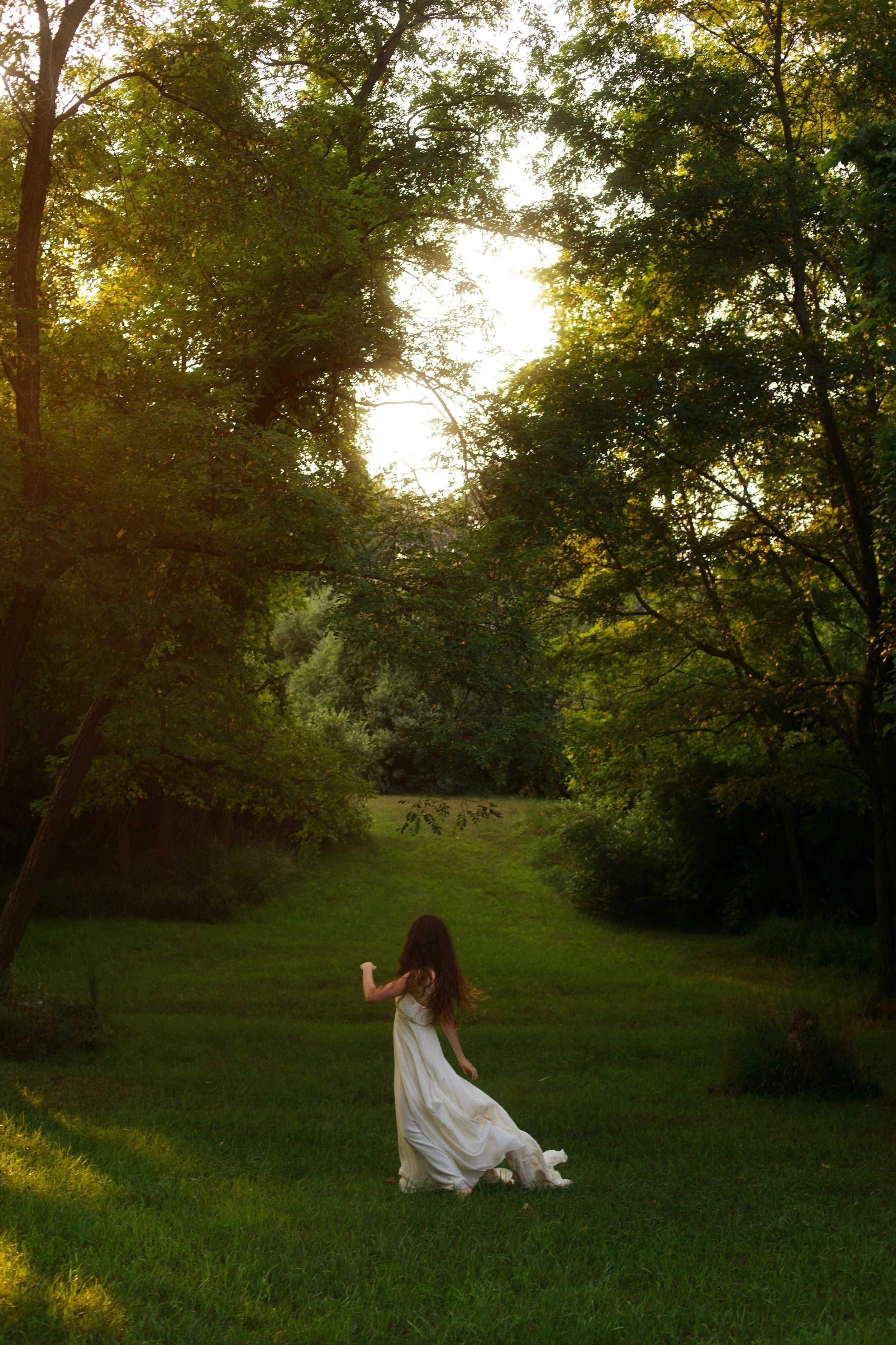 JessicaMax-michigan-editorial-wedding-photographer-west-michigan-bridal-session-ludington-weddinng-photographer-93.jpg