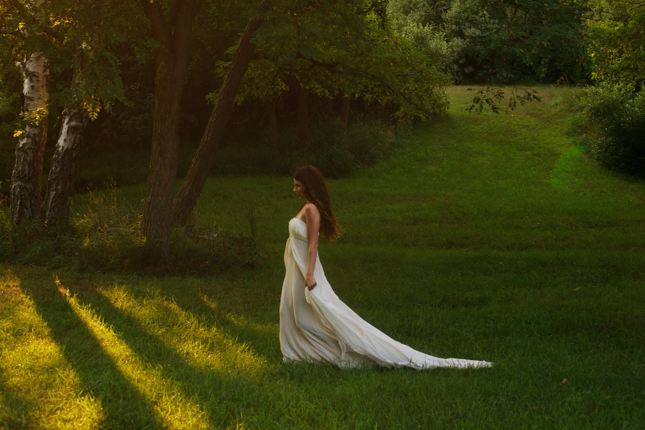 JessicaMax-michigan-editorial-wedding-photographer-west-michigan-bridal-session-ludington-weddinng-photographer-96.jpg