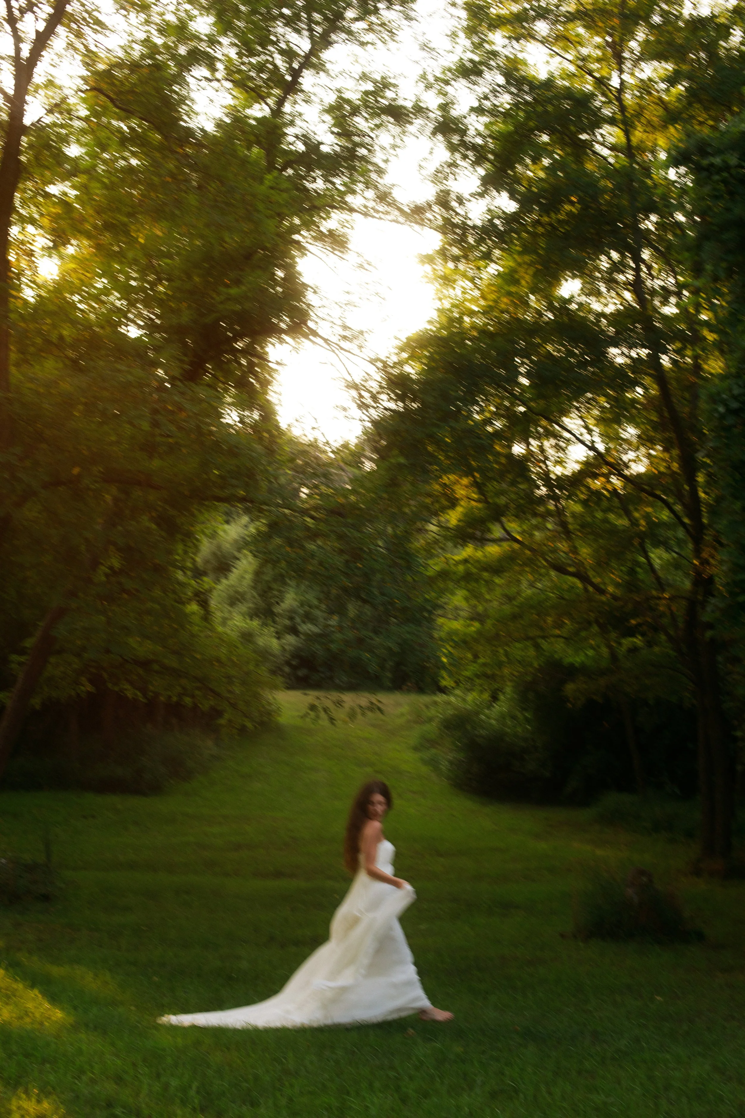 JessicaMax-michigan-editorial-wedding-photographer-west-michigan-bridal-session-ludington-weddinng-photographer-101.jpg