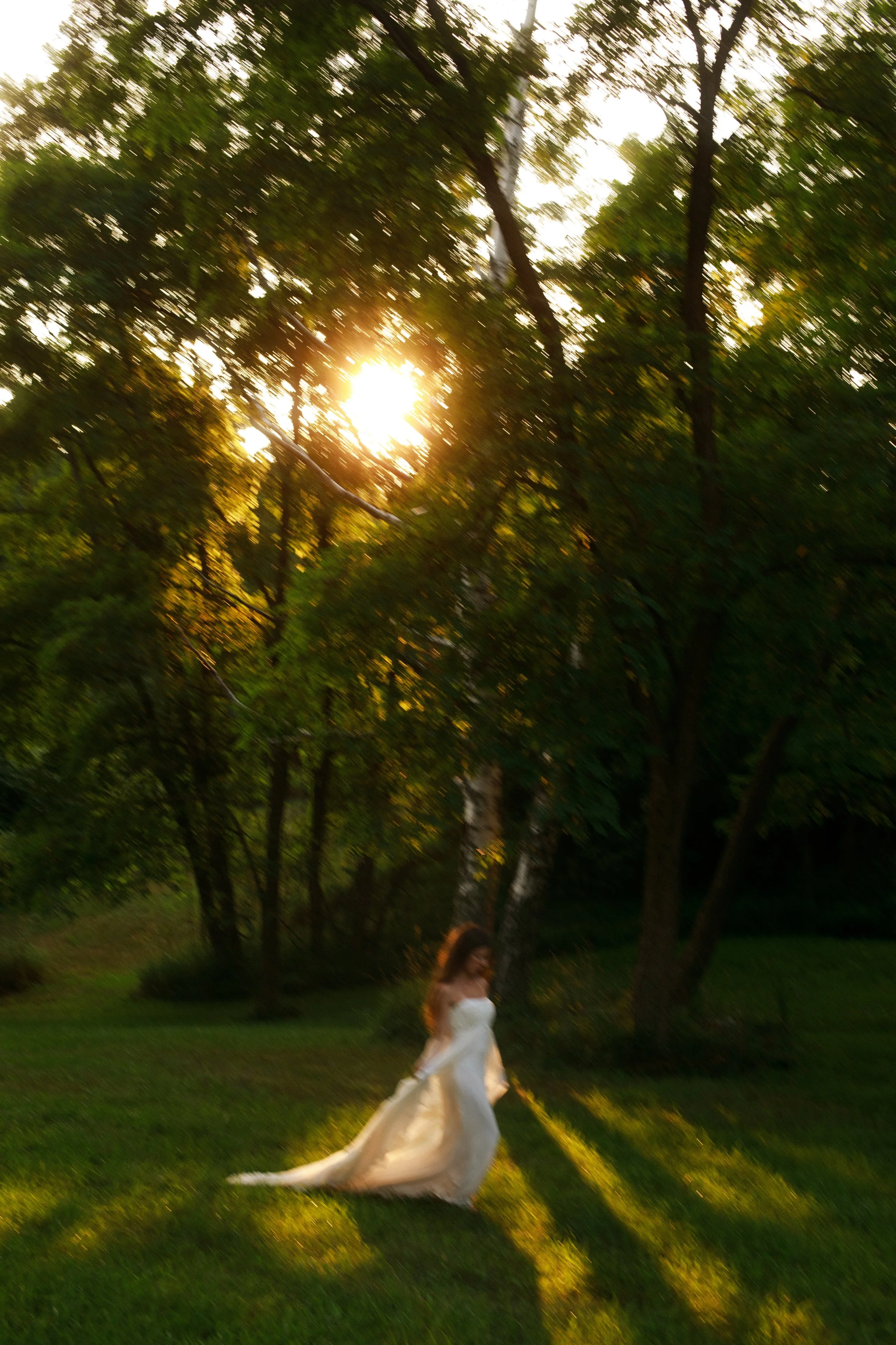 JessicaMax-michigan-editorial-wedding-photographer-west-michigan-bridal-session-ludington-weddinng-photographer-99.jpg