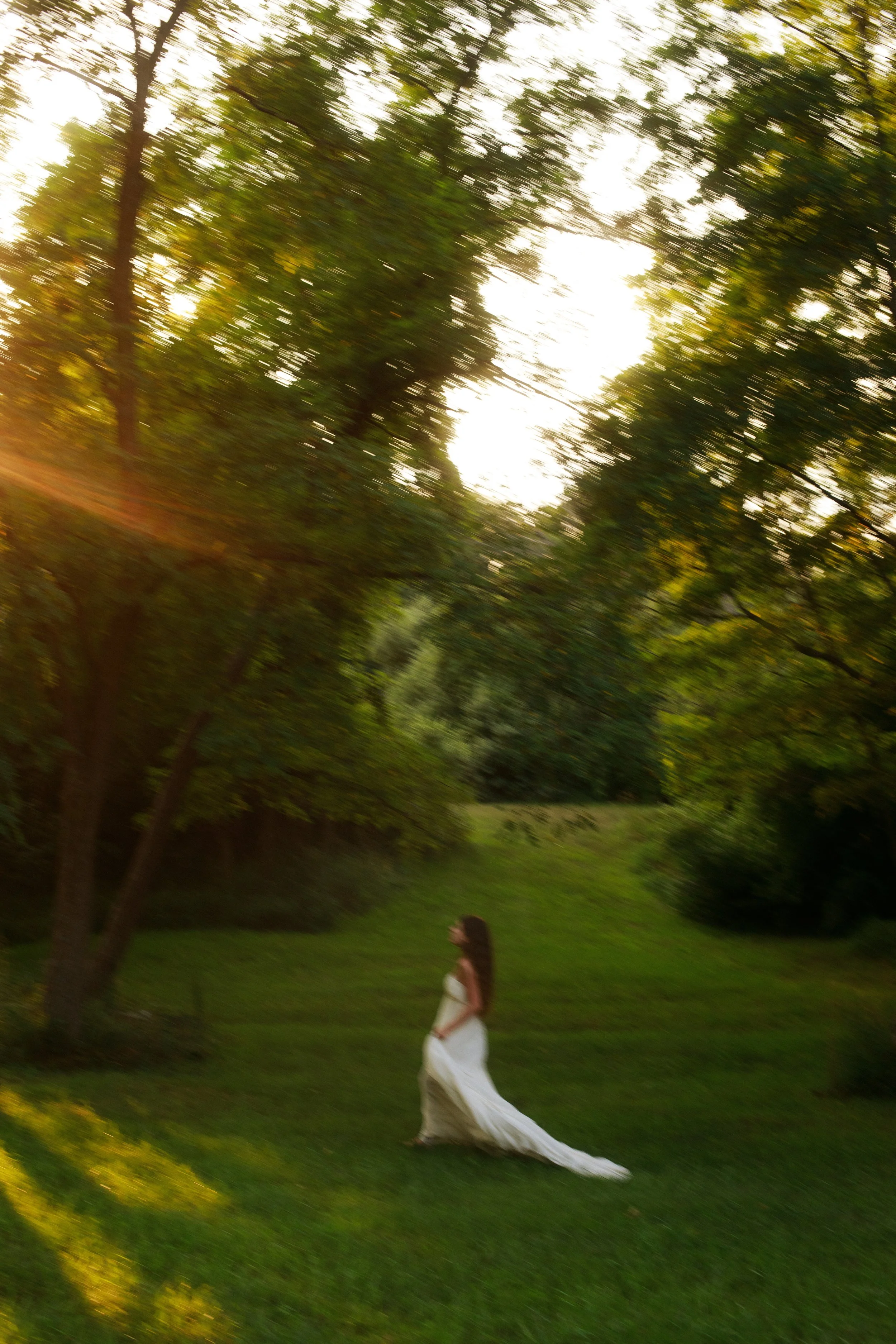 JessicaMax-michigan-editorial-wedding-photographer-west-michigan-bridal-session-ludington-weddinng-photographer-103.jpg