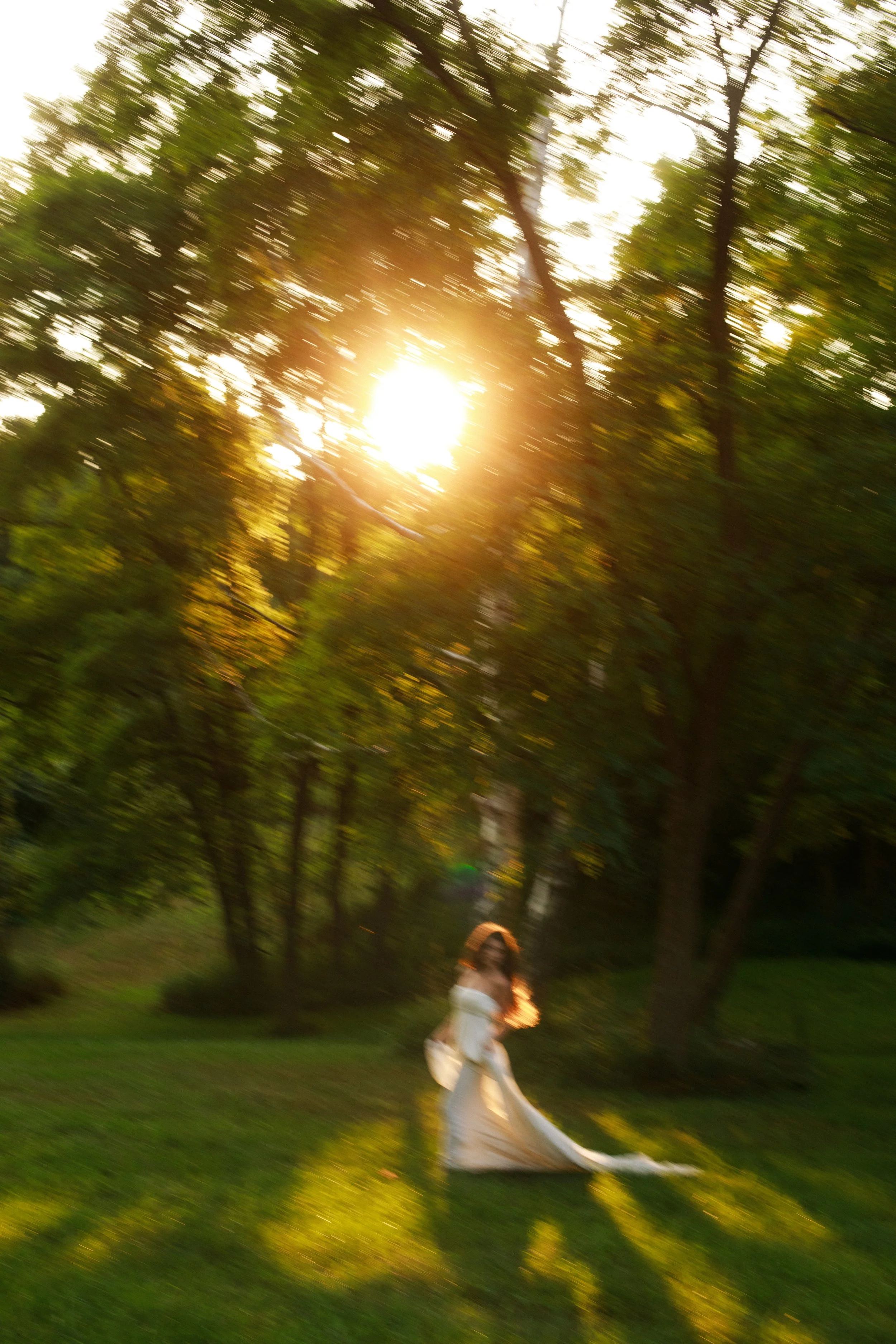 JessicaMax-michigan-editorial-wedding-photographer-west-michigan-bridal-session-ludington-weddinng-photographer-104.jpg