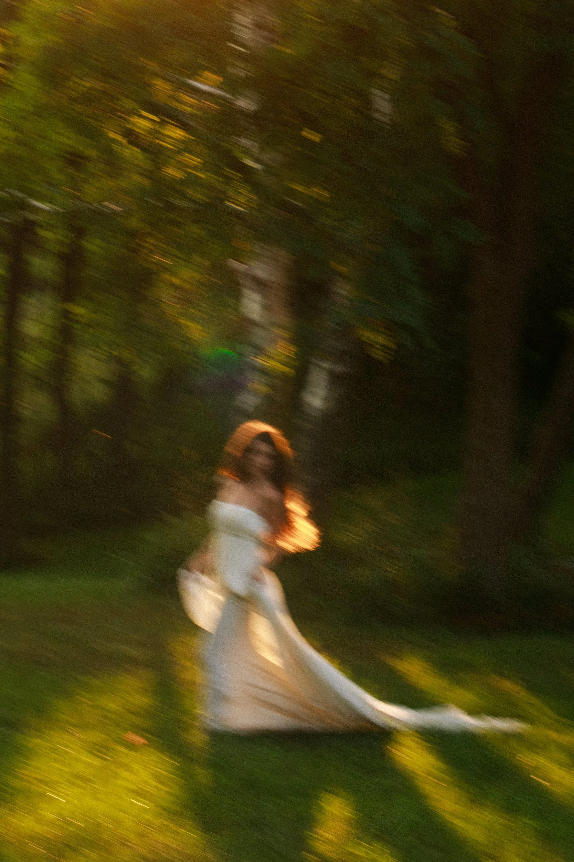 JessicaMax-michigan-editorial-wedding-photographer-west-michigan-bridal-session-ludington-weddinng-photographer-105.jpg
