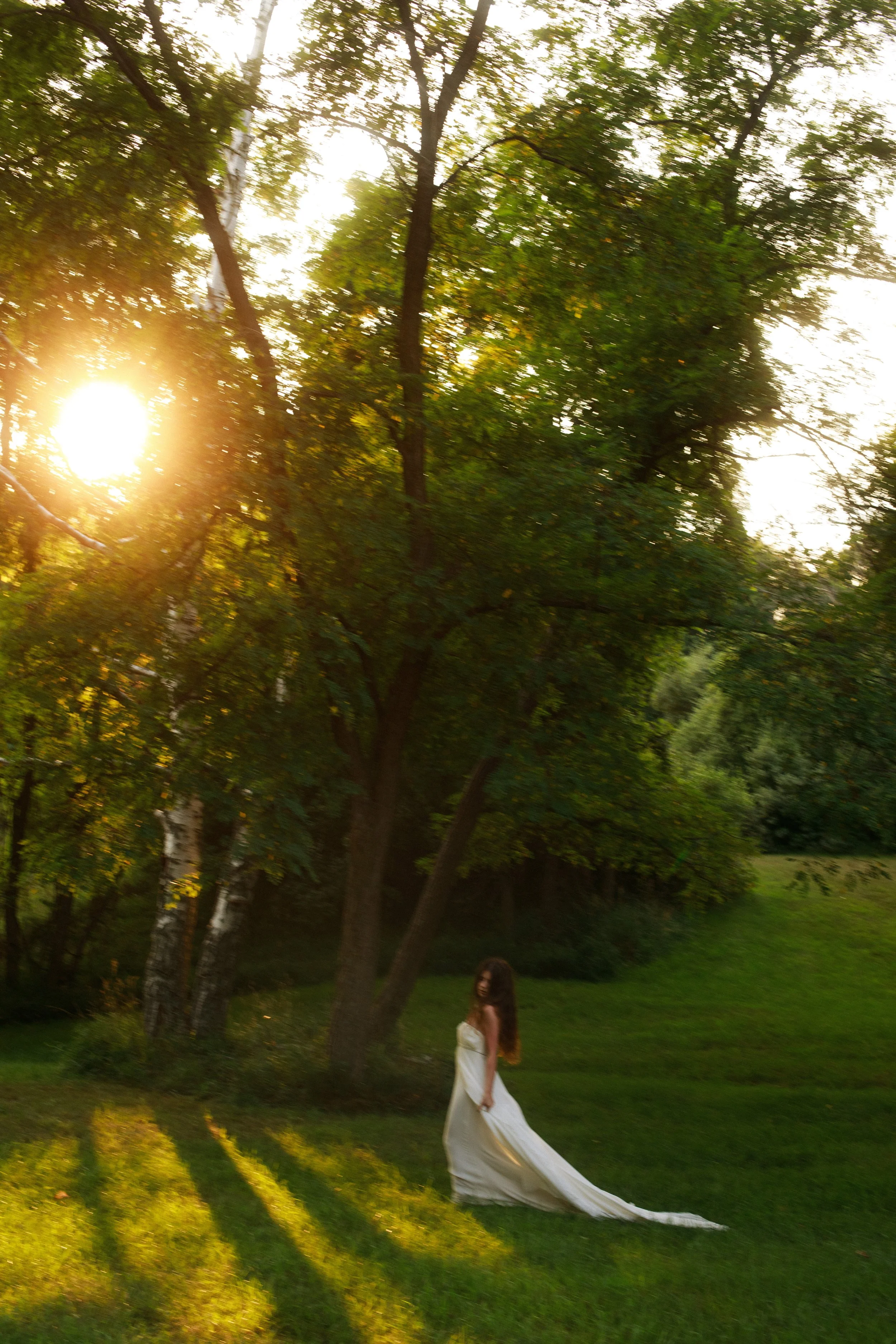 JessicaMax-michigan-editorial-wedding-photographer-west-michigan-bridal-session-ludington-weddinng-photographer-111.jpg