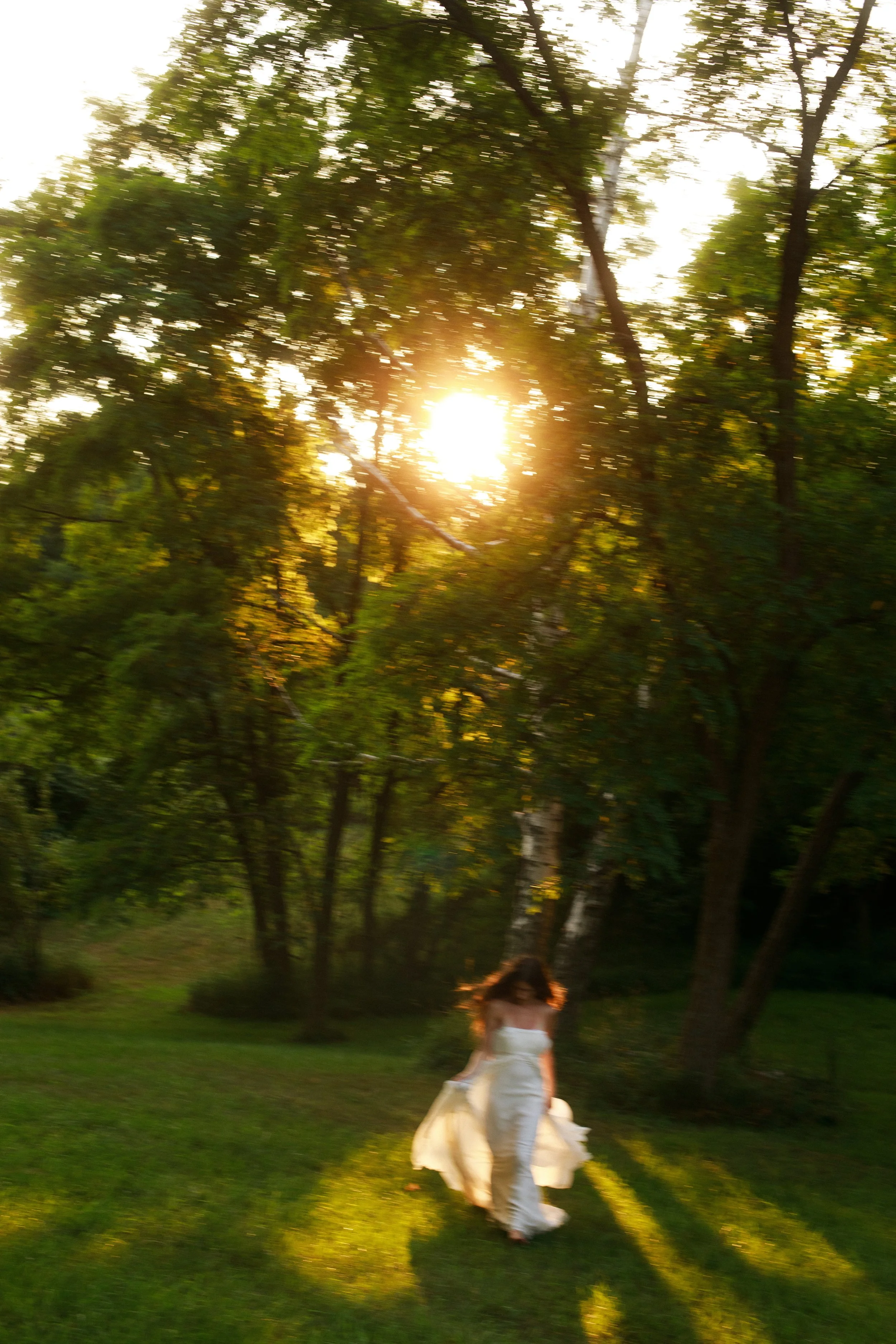 JessicaMax-michigan-editorial-wedding-photographer-west-michigan-bridal-session-ludington-weddinng-photographer-113.jpg