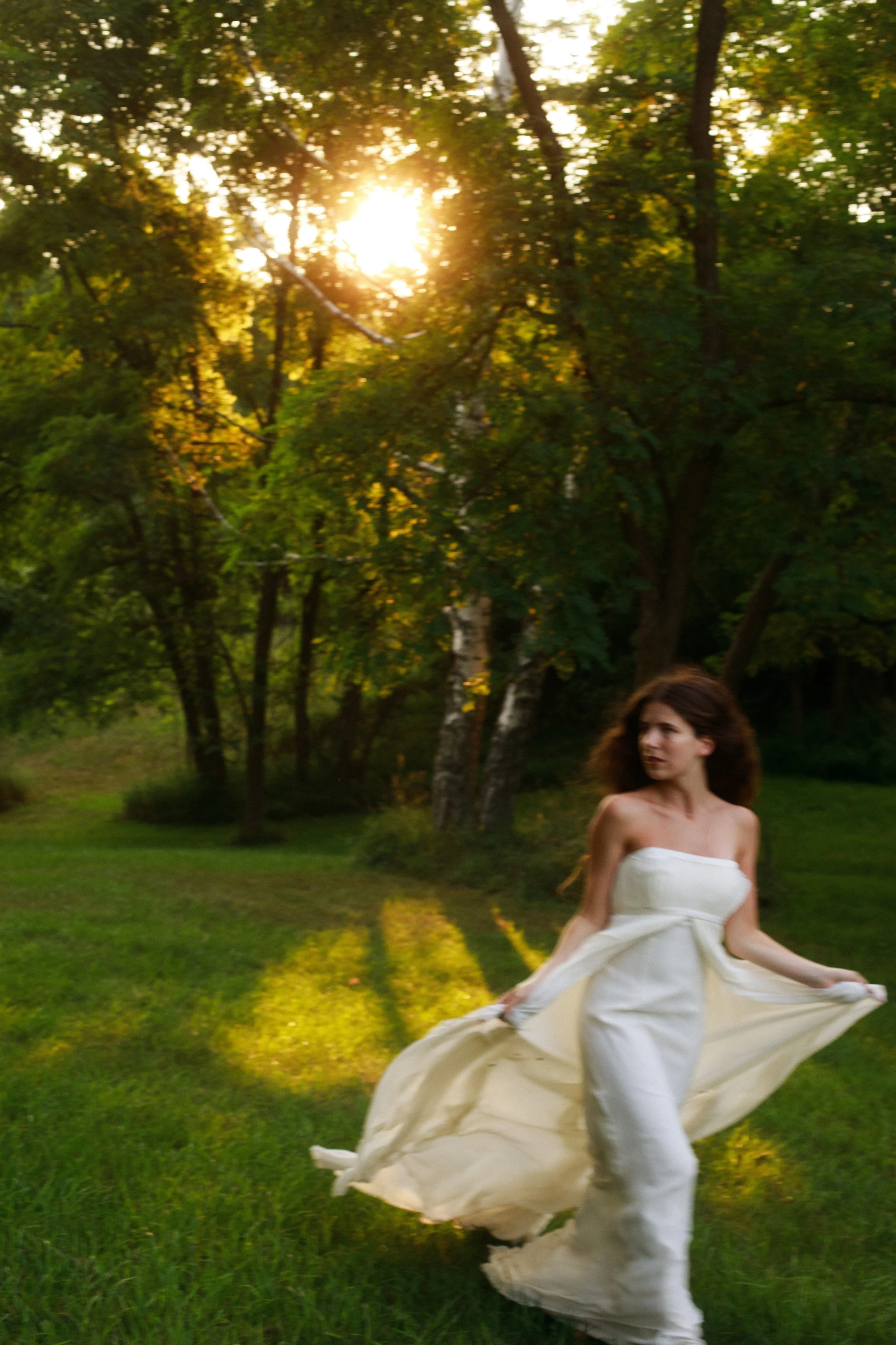 JessicaMax-michigan-editorial-wedding-photographer-west-michigan-bridal-session-ludington-weddinng-photographer-115.jpg