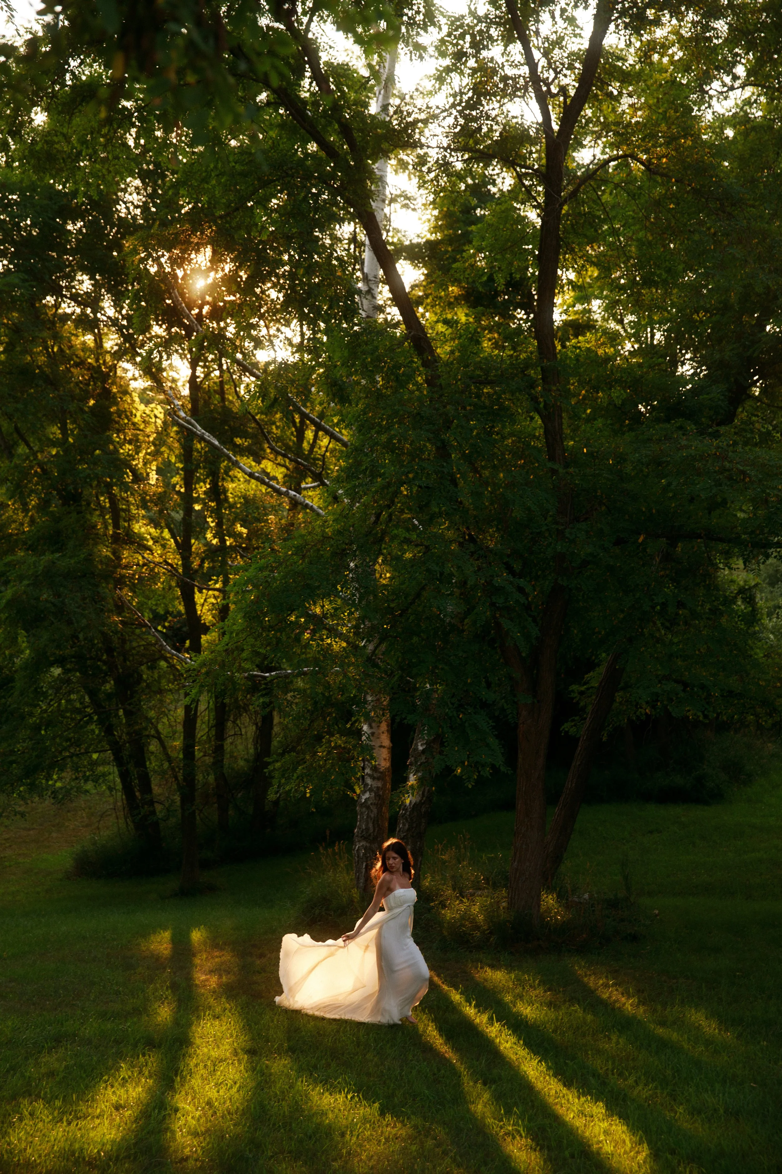 JessicaMax-michigan-editorial-wedding-photographer-west-michigan-bridal-session-ludington-weddinng-photographer-118.jpg