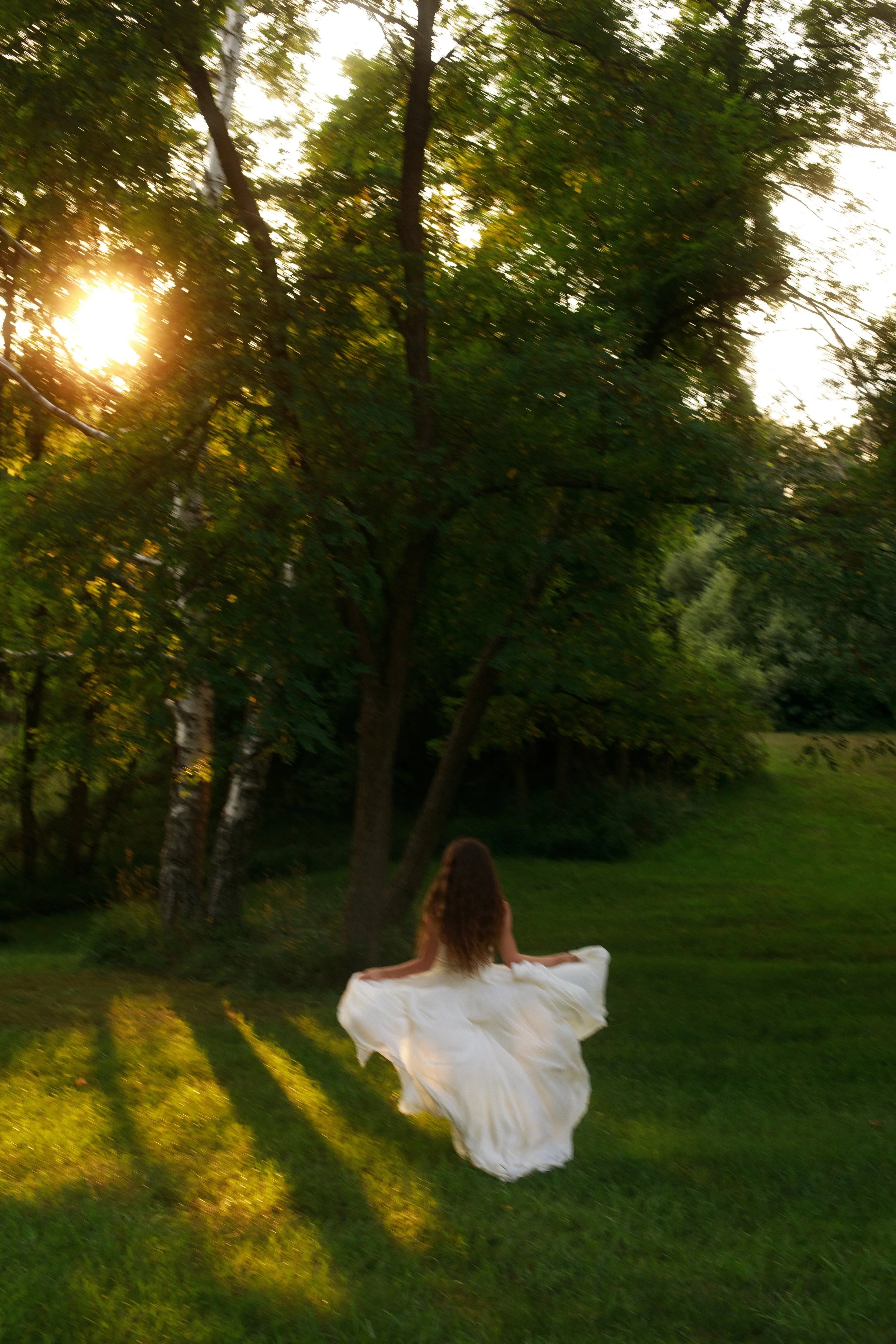 JessicaMax-michigan-editorial-wedding-photographer-west-michigan-bridal-session-ludington-weddinng-photographer-122.jpg