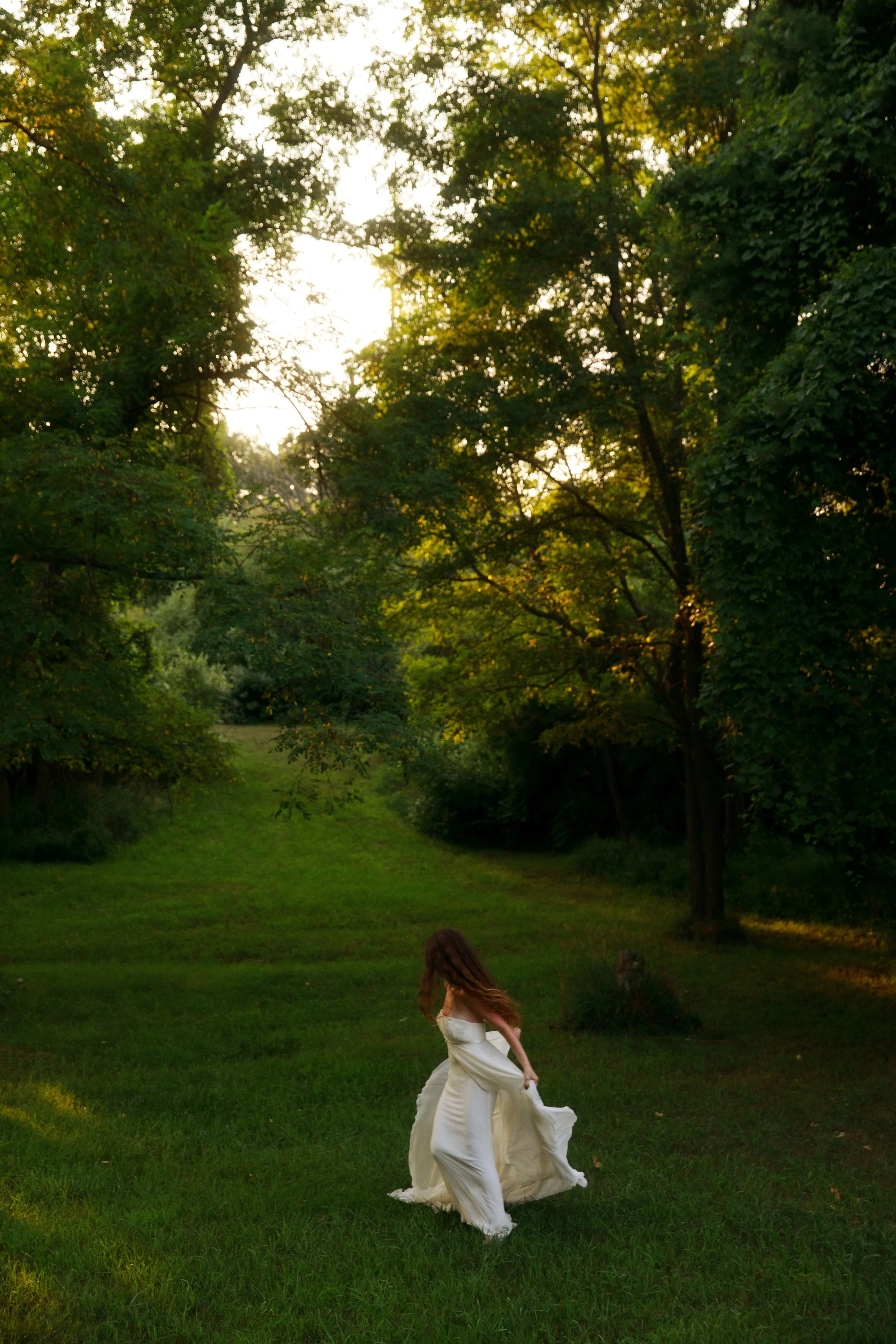 JessicaMax-michigan-editorial-wedding-photographer-west-michigan-bridal-session-ludington-weddinng-photographer-123.jpg