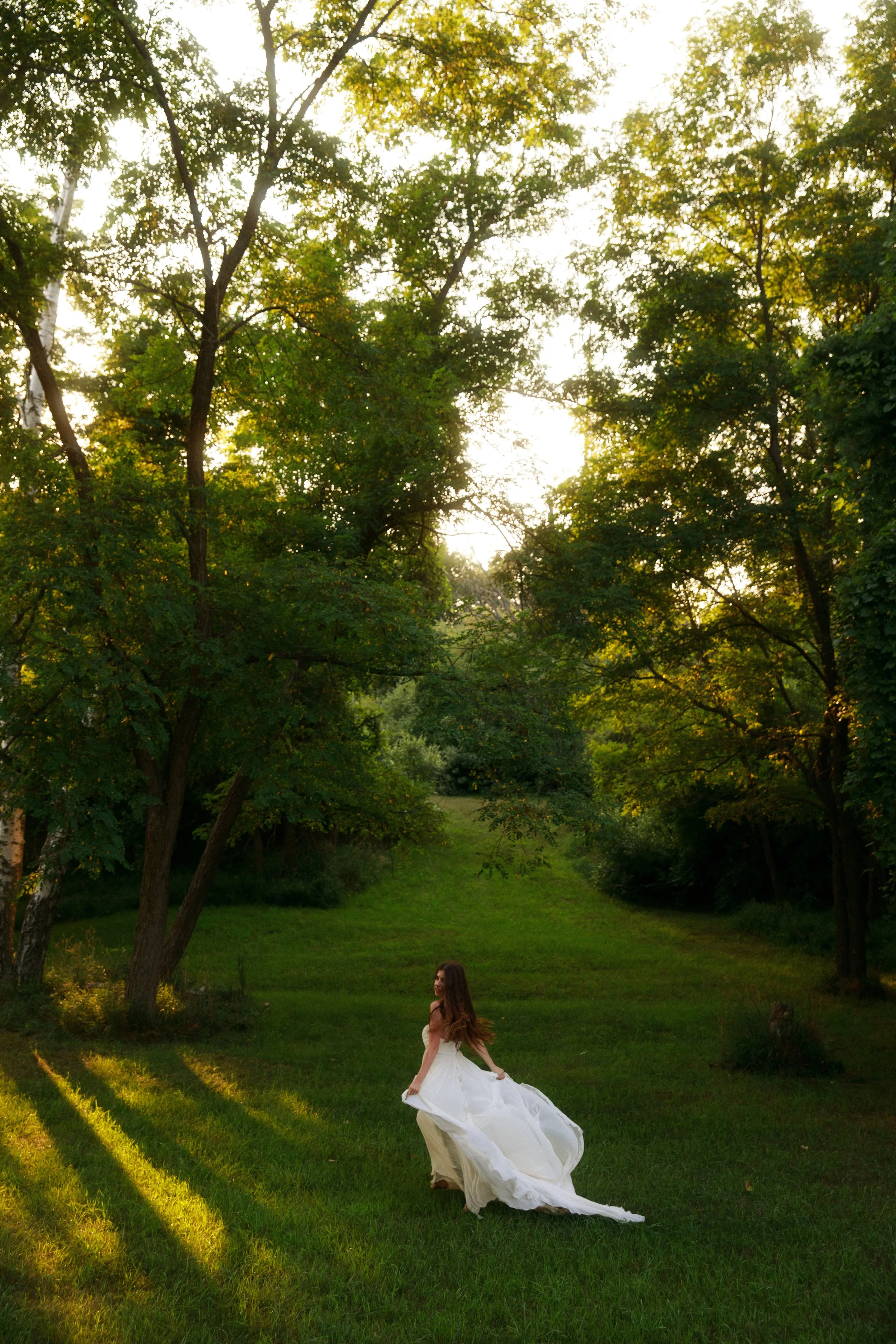 JessicaMax-michigan-editorial-wedding-photographer-west-michigan-bridal-session-ludington-weddinng-photographer-125.jpg