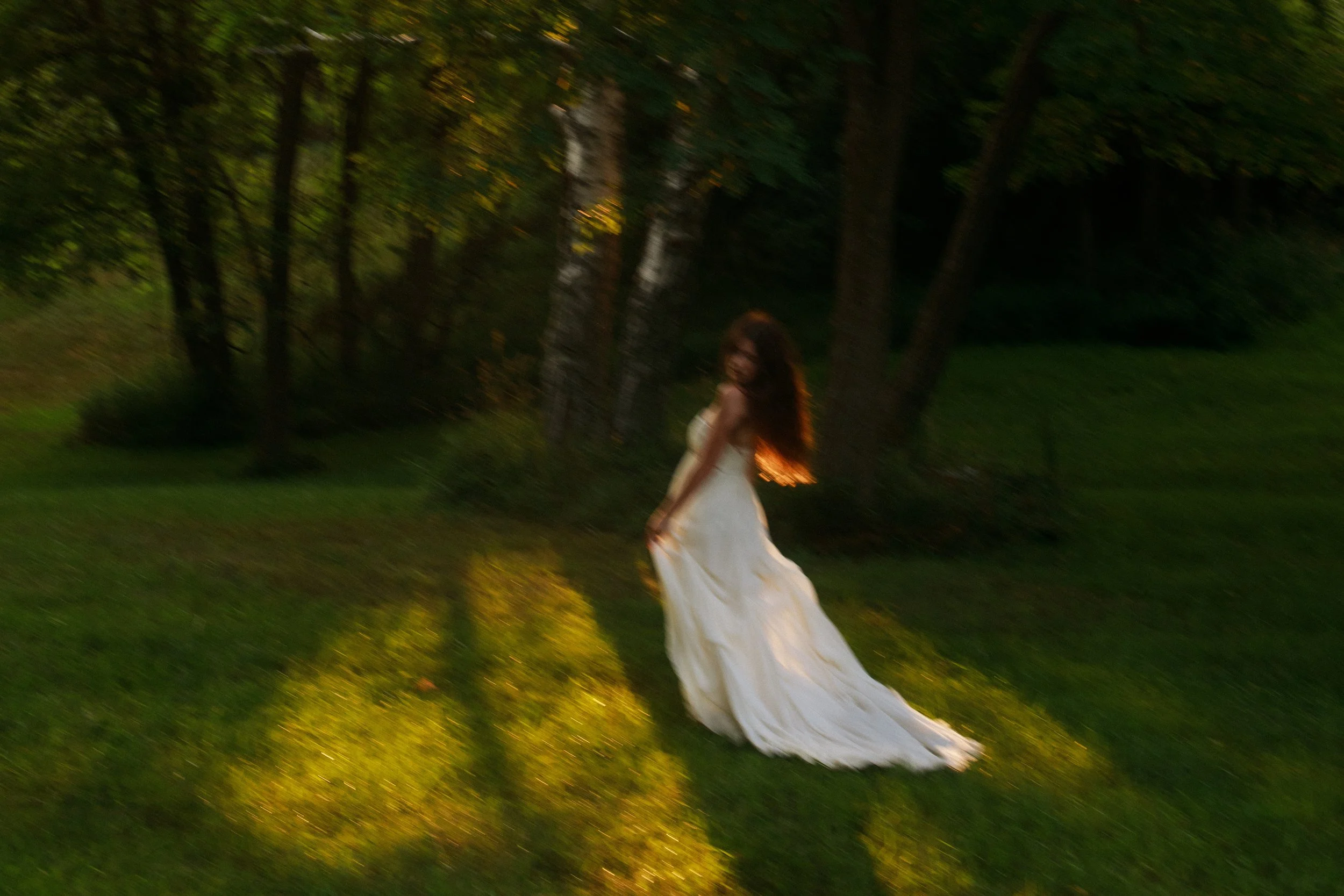 JessicaMax-michigan-editorial-wedding-photographer-west-michigan-bridal-session-ludington-weddinng-photographer-127.jpg