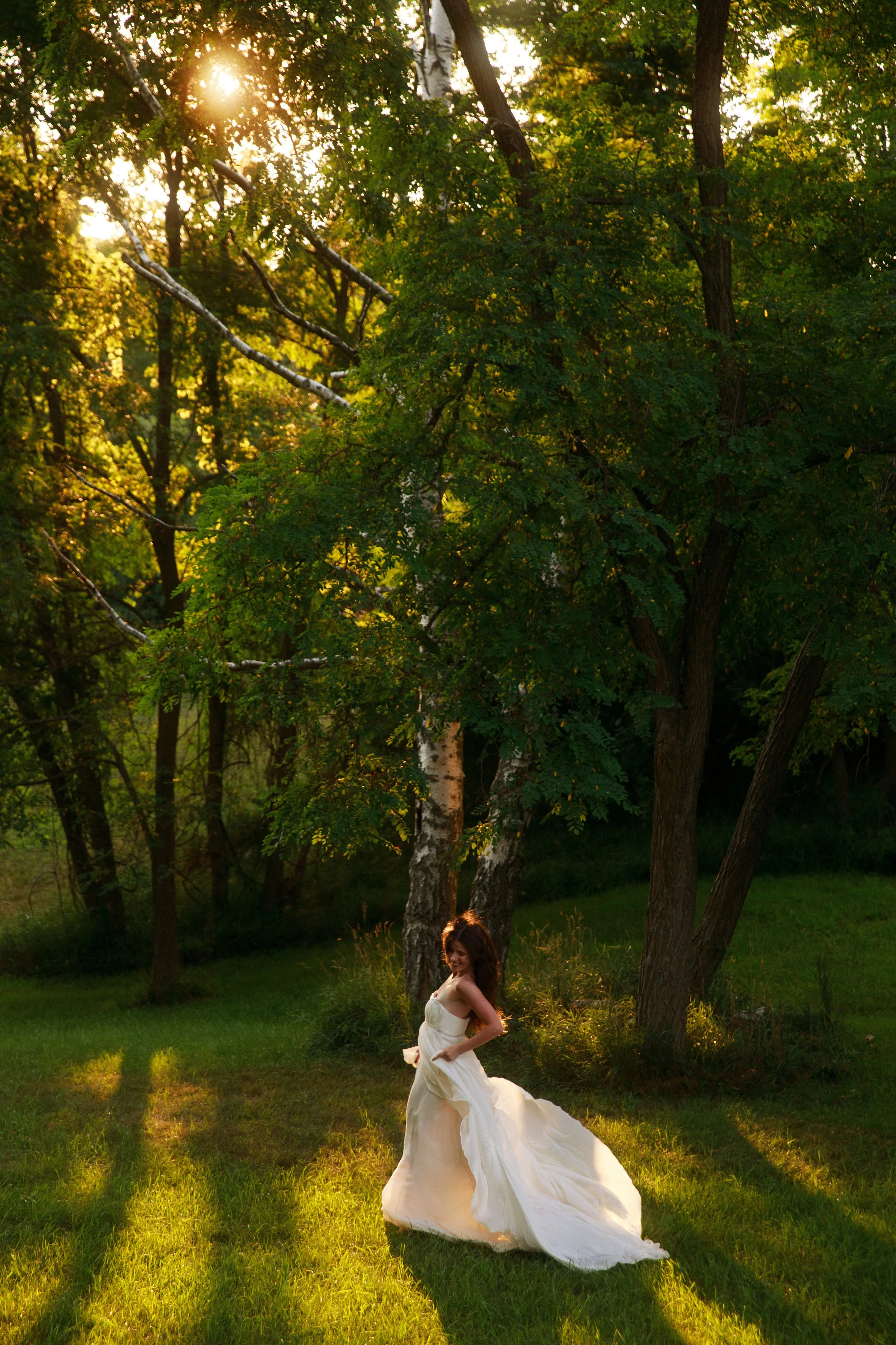 JessicaMax-michigan-editorial-wedding-photographer-west-michigan-bridal-session-ludington-weddinng-photographer-130.jpg