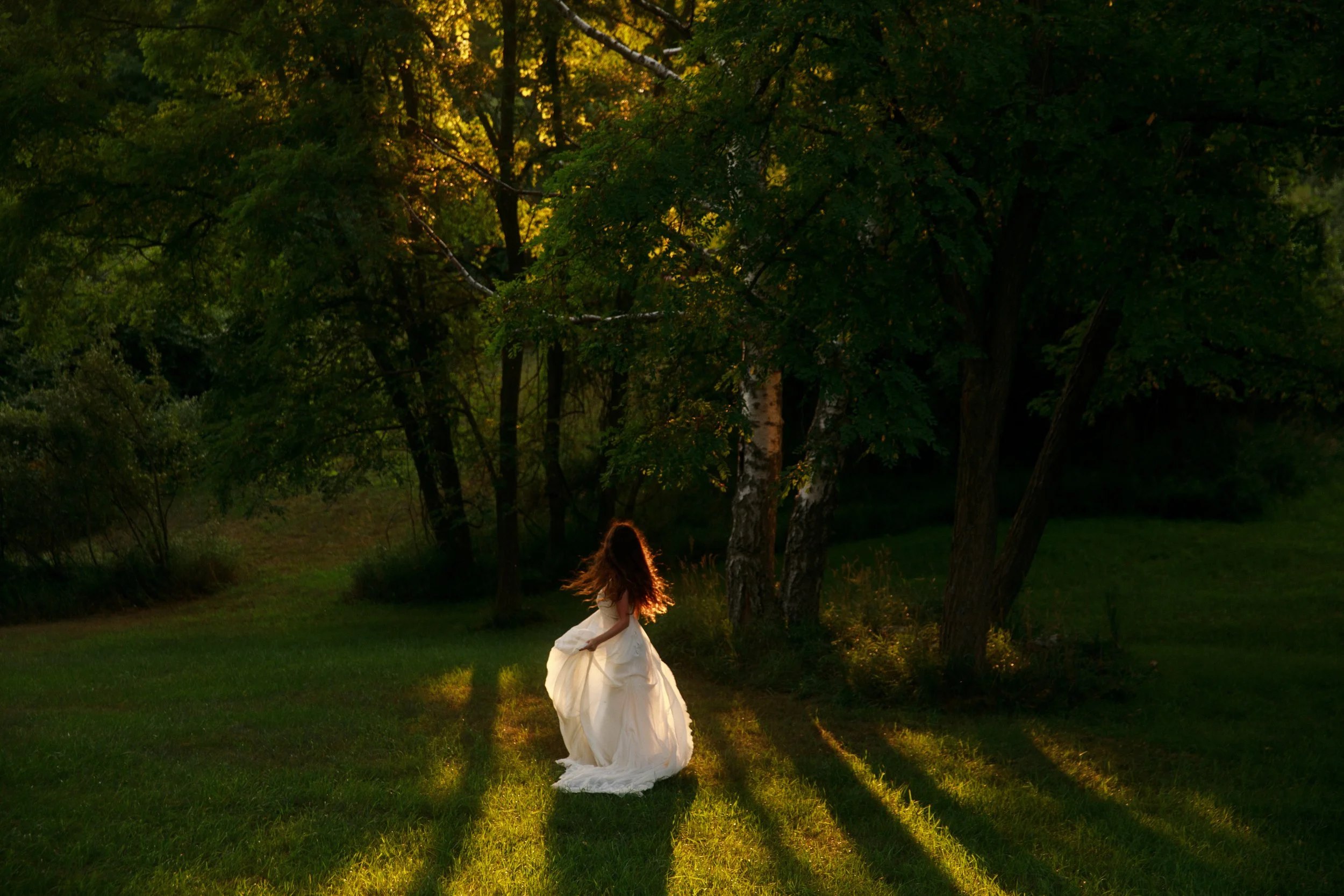 JessicaMax-michigan-editorial-wedding-photographer-west-michigan-bridal-session-ludington-weddinng-photographer-131.jpg