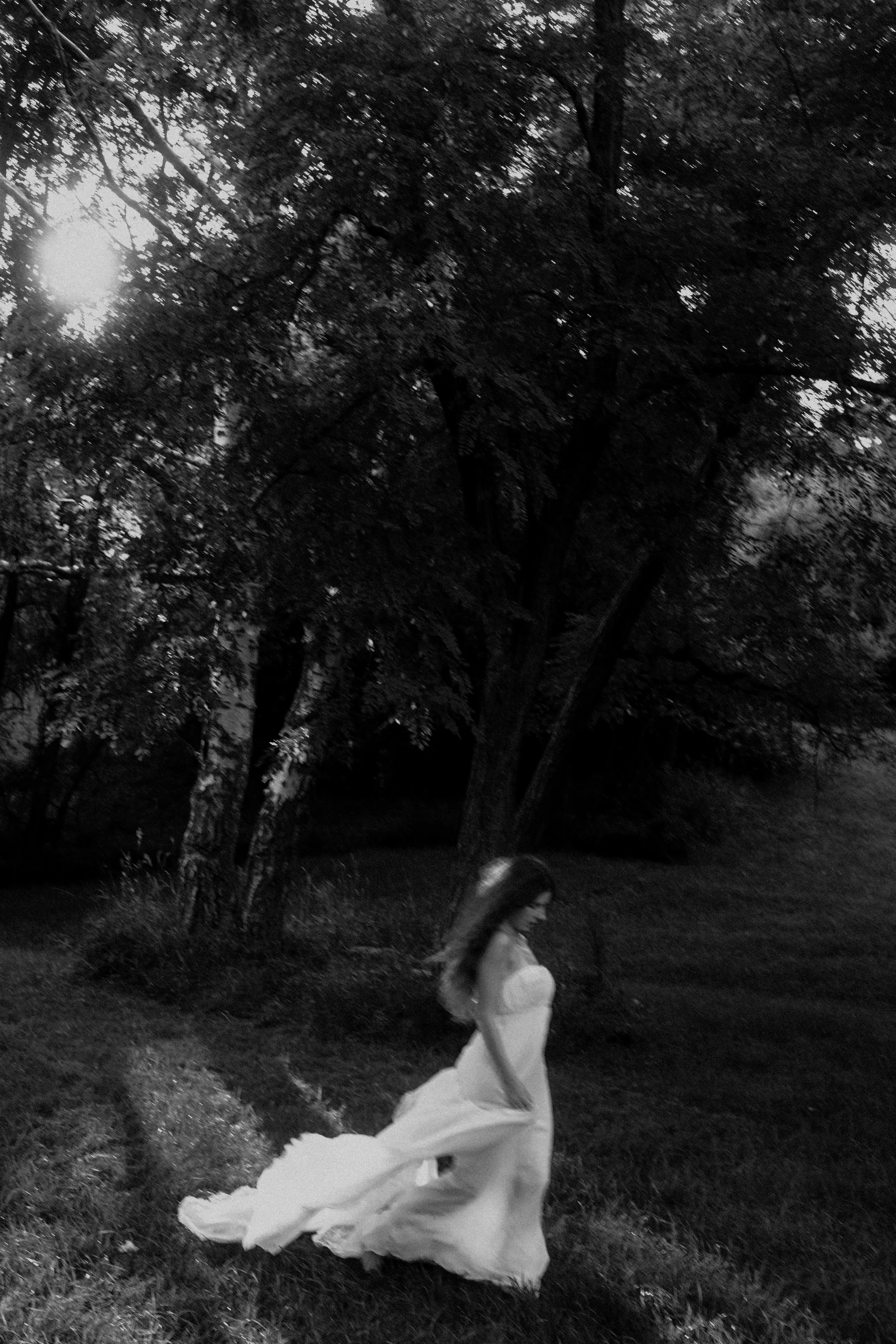 JessicaMax-michigan-editorial-wedding-photographer-west-michigan-bridal-session-ludington-weddinng-photographer-134.jpg