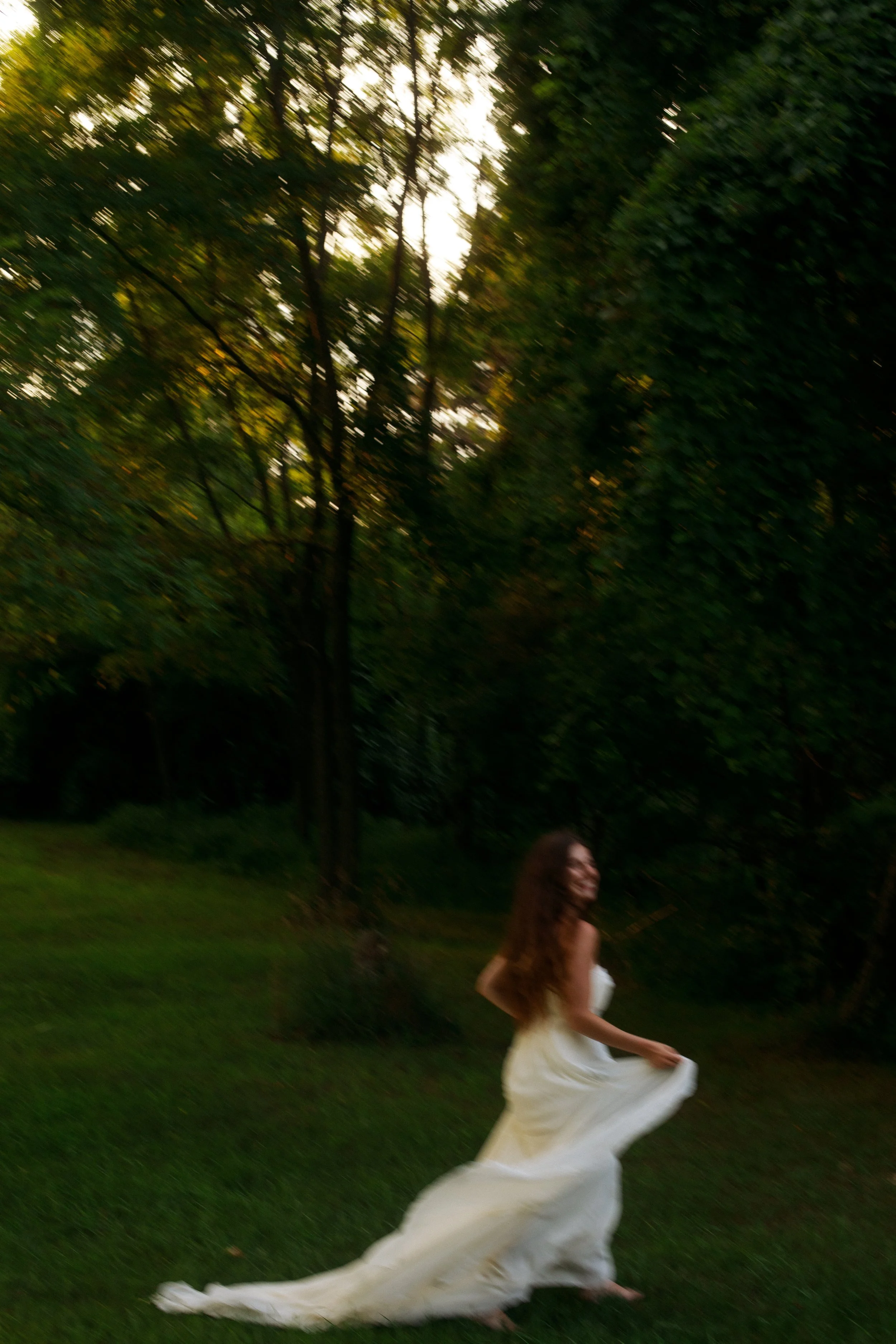 JessicaMax-michigan-editorial-wedding-photographer-west-michigan-bridal-session-ludington-weddinng-photographer-136.jpg