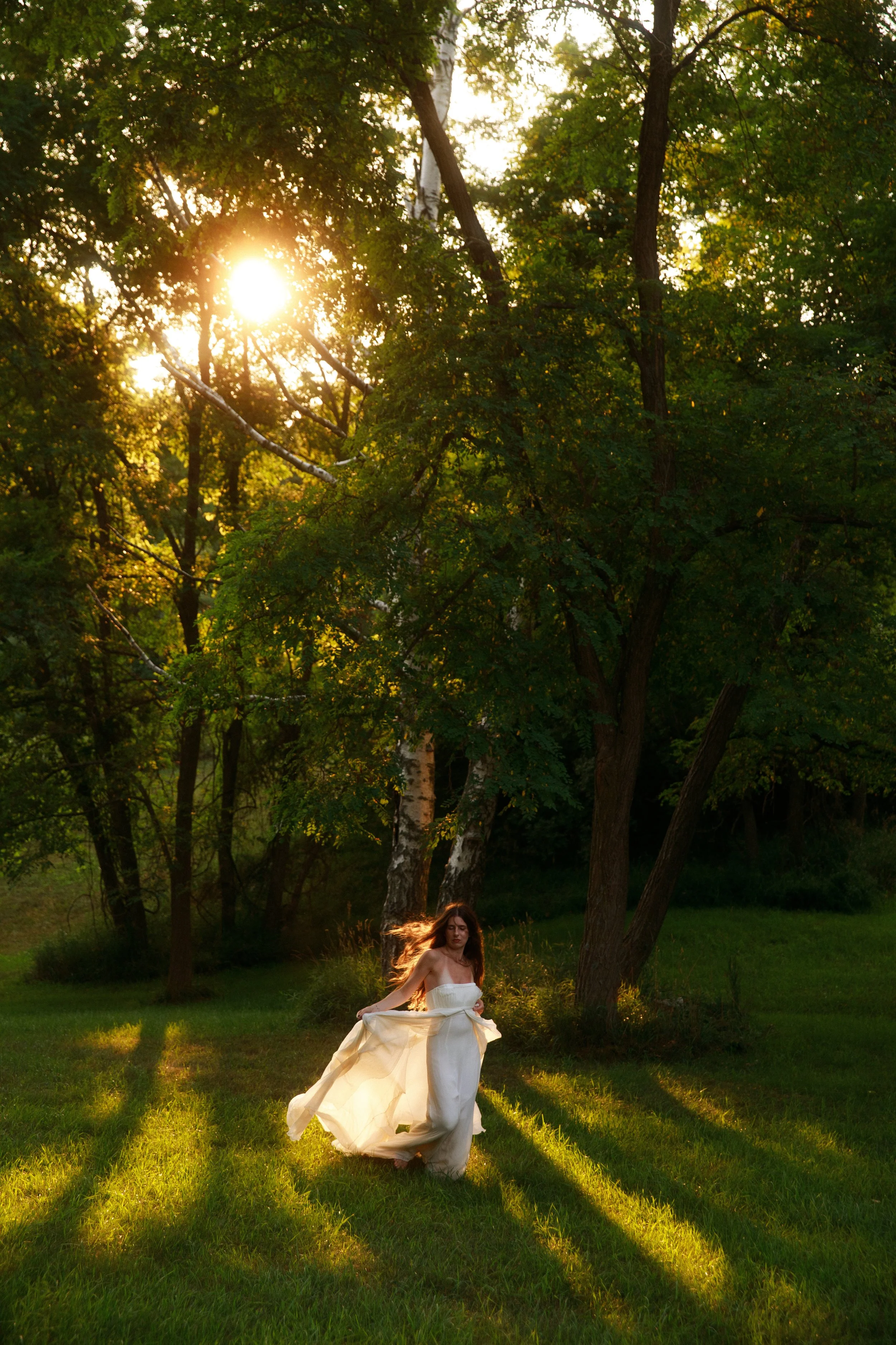 JessicaMax-michigan-editorial-wedding-photographer-west-michigan-bridal-session-ludington-weddinng-photographer-137.jpg