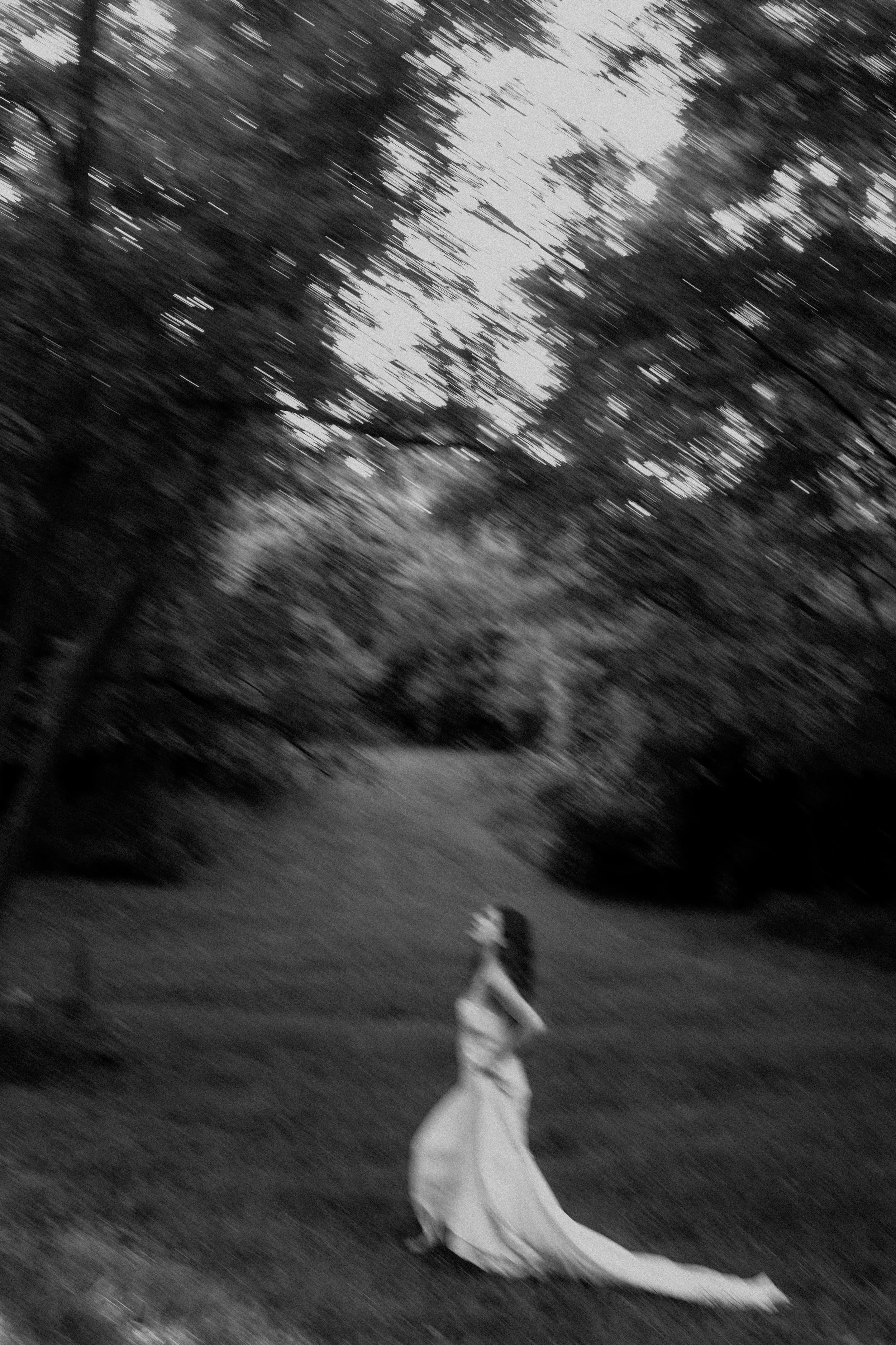 JessicaMax-michigan-editorial-wedding-photographer-west-michigan-bridal-session-ludington-weddinng-photographer-139.jpg