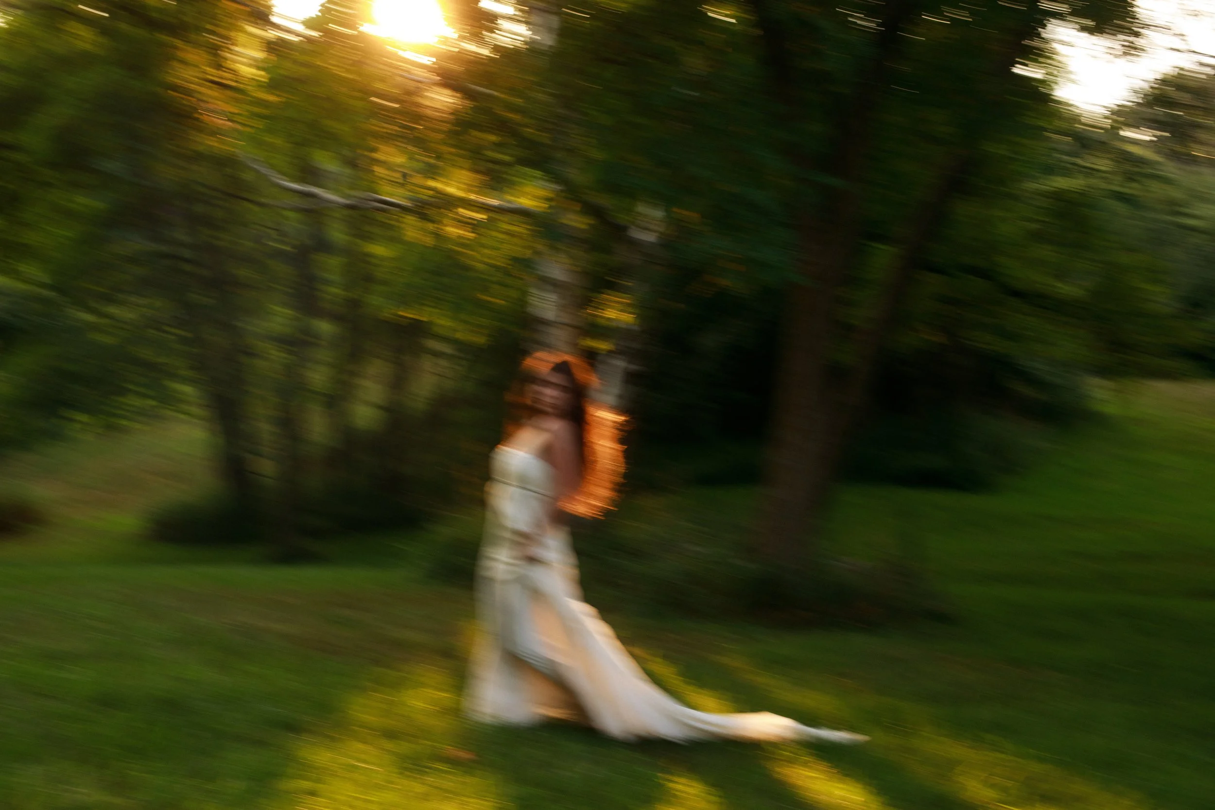 JessicaMax-michigan-editorial-wedding-photographer-west-michigan-bridal-session-ludington-weddinng-photographer-141.jpg