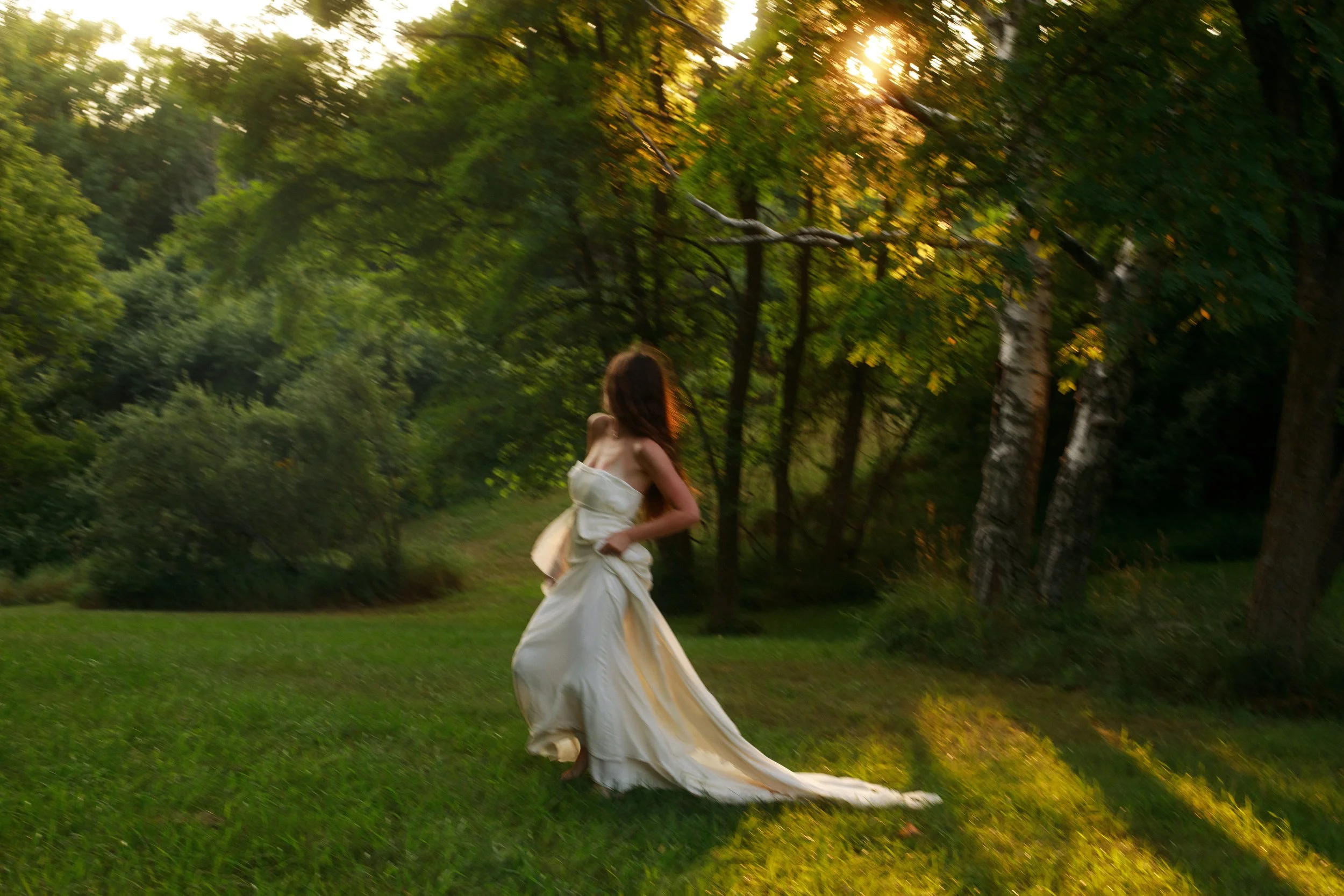 JessicaMax-michigan-editorial-wedding-photographer-west-michigan-bridal-session-ludington-weddinng-photographer-143.jpg