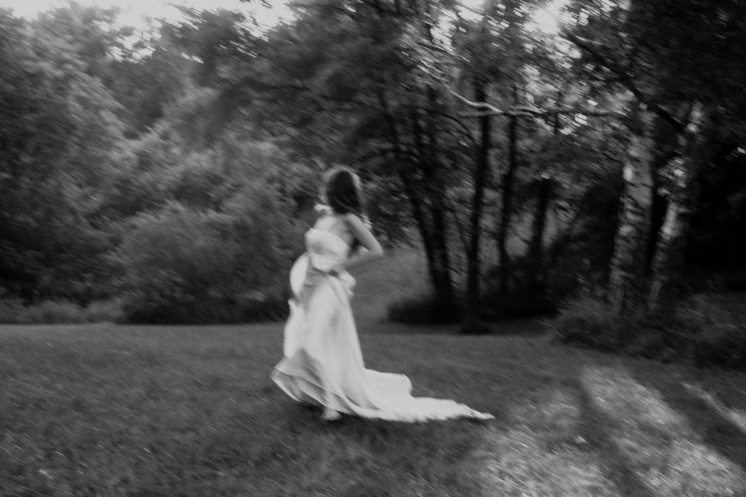 JessicaMax-michigan-editorial-wedding-photographer-west-michigan-bridal-session-ludington-weddinng-photographer-144.jpg