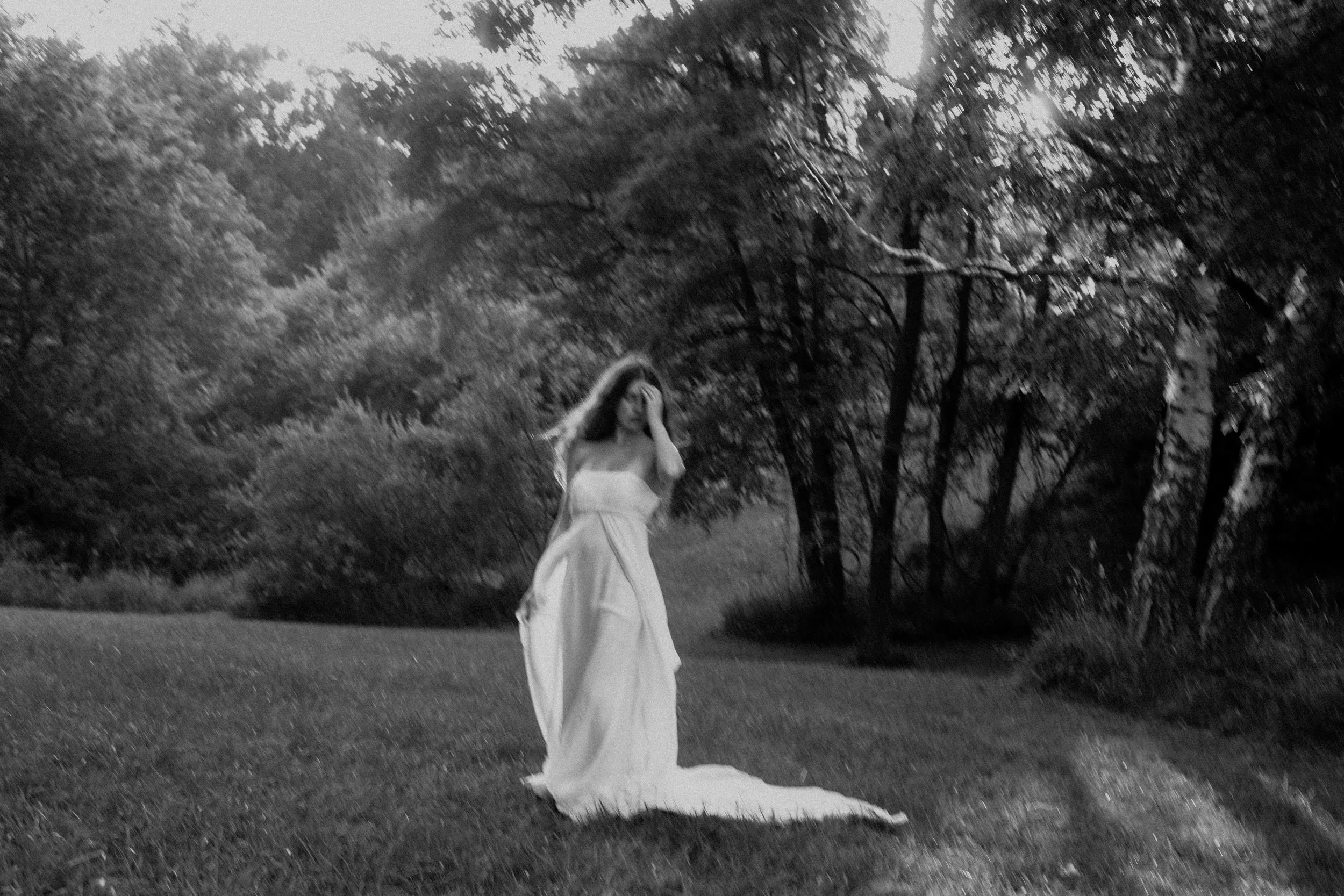 JessicaMax-michigan-editorial-wedding-photographer-west-michigan-bridal-session-ludington-weddinng-photographer-147.jpg