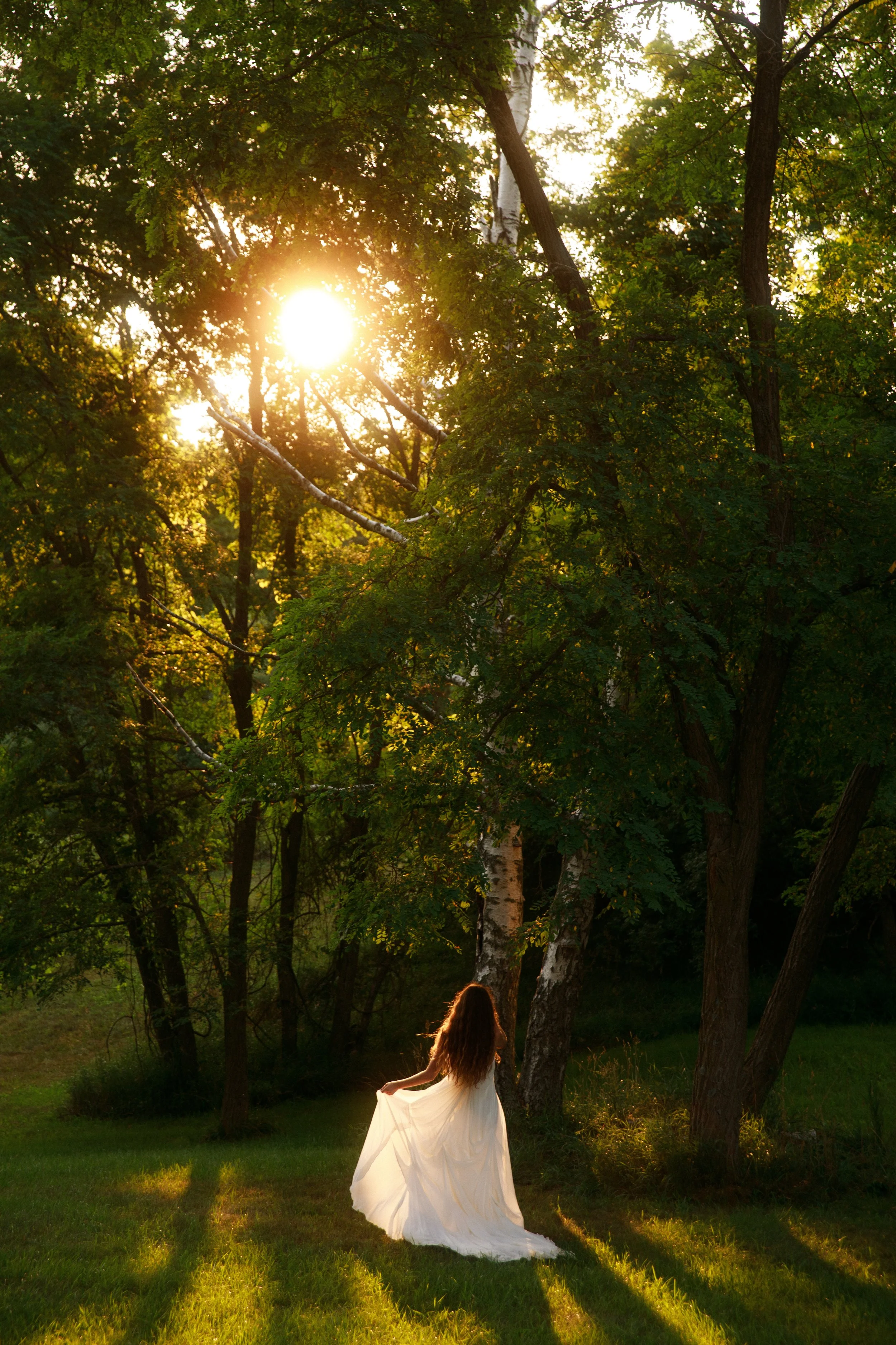 JessicaMax-michigan-editorial-wedding-photographer-west-michigan-bridal-session-ludington-weddinng-photographer-145.jpg