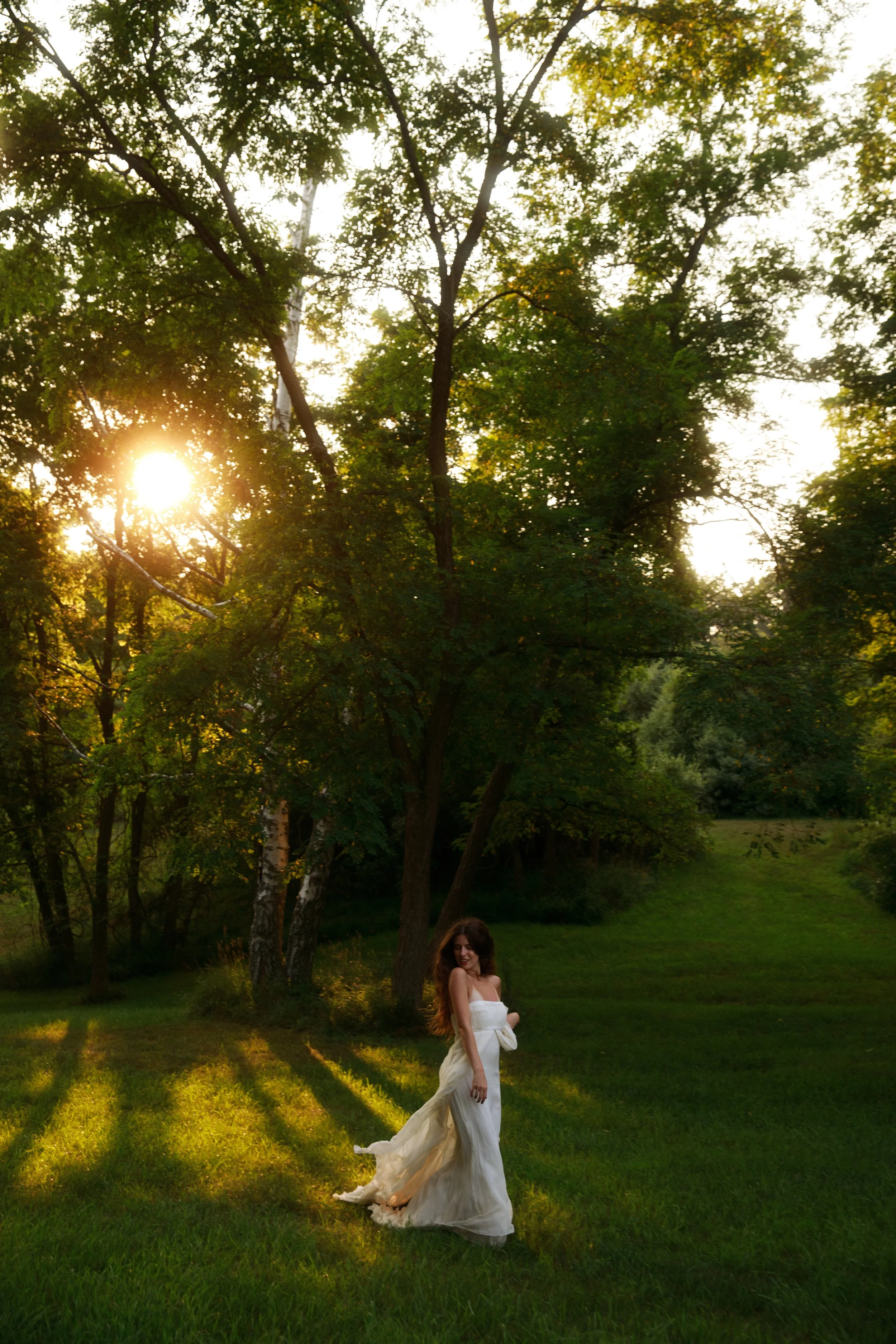 JessicaMax-michigan-editorial-wedding-photographer-west-michigan-bridal-session-ludington-weddinng-photographer-149.jpg