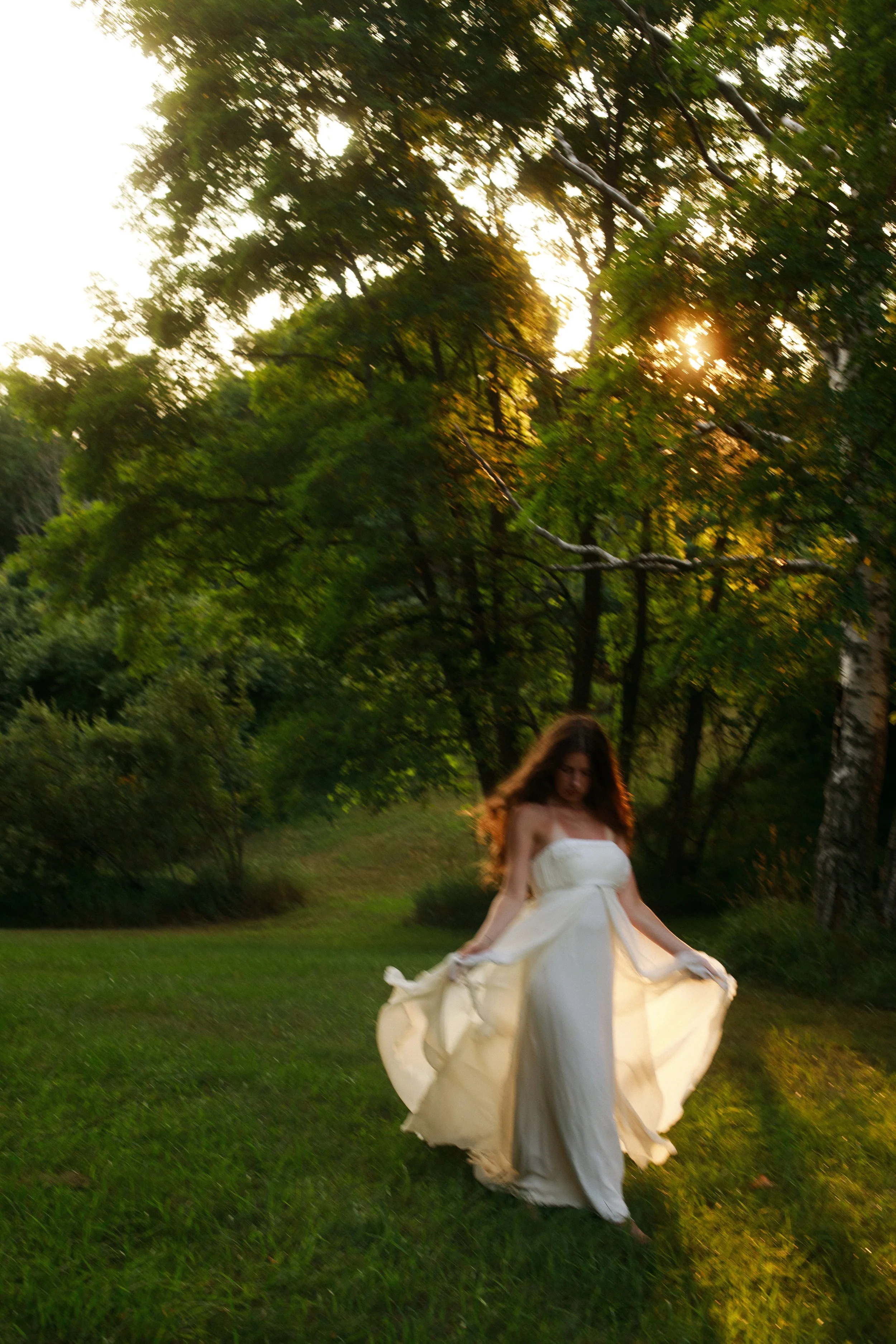 JessicaMax-michigan-editorial-wedding-photographer-west-michigan-bridal-session-ludington-weddinng-photographer-151.jpg