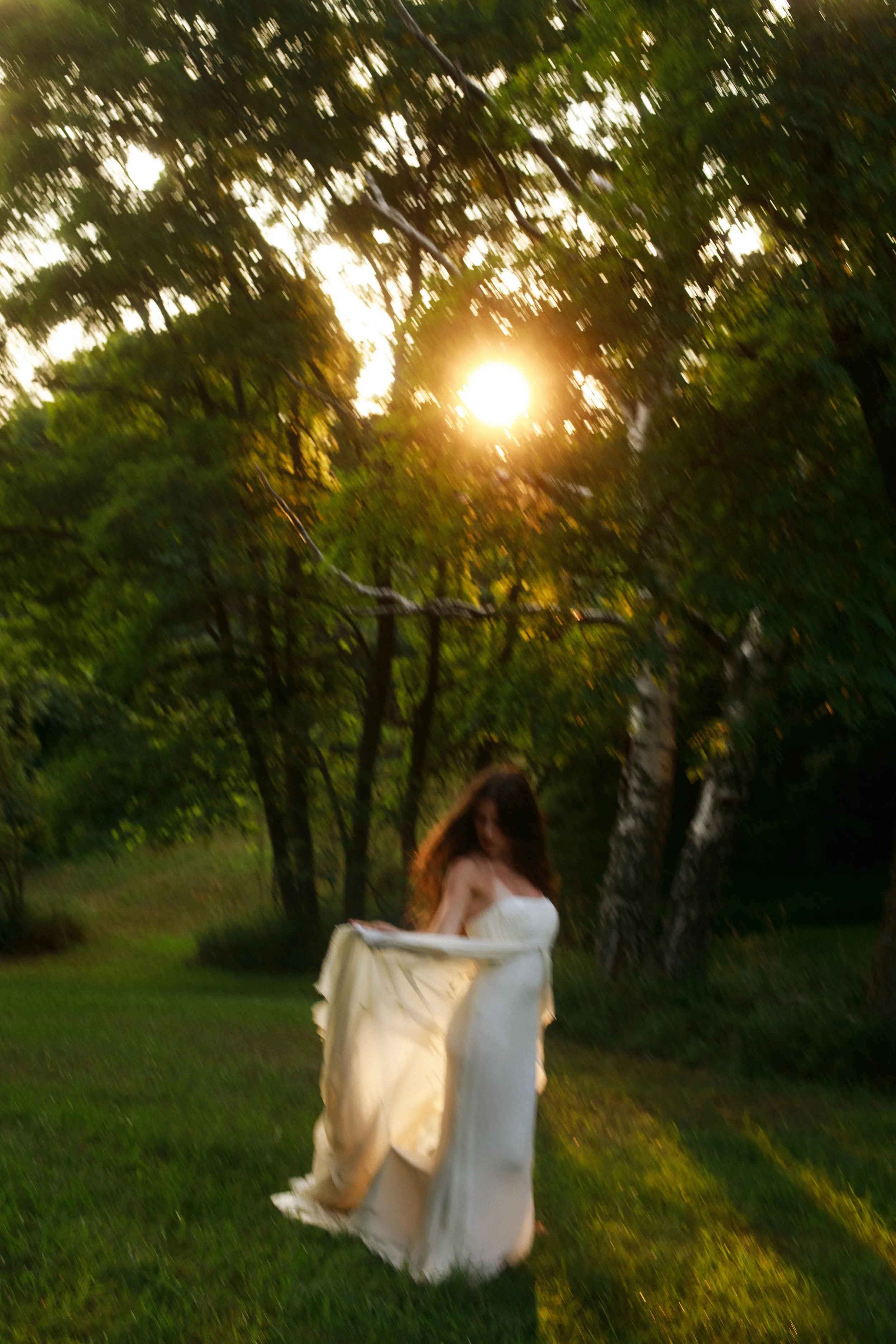 JessicaMax-michigan-editorial-wedding-photographer-west-michigan-bridal-session-ludington-weddinng-photographer-153.jpg